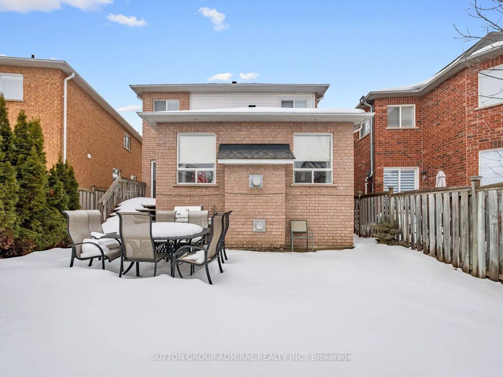82 Belmont Boulevard