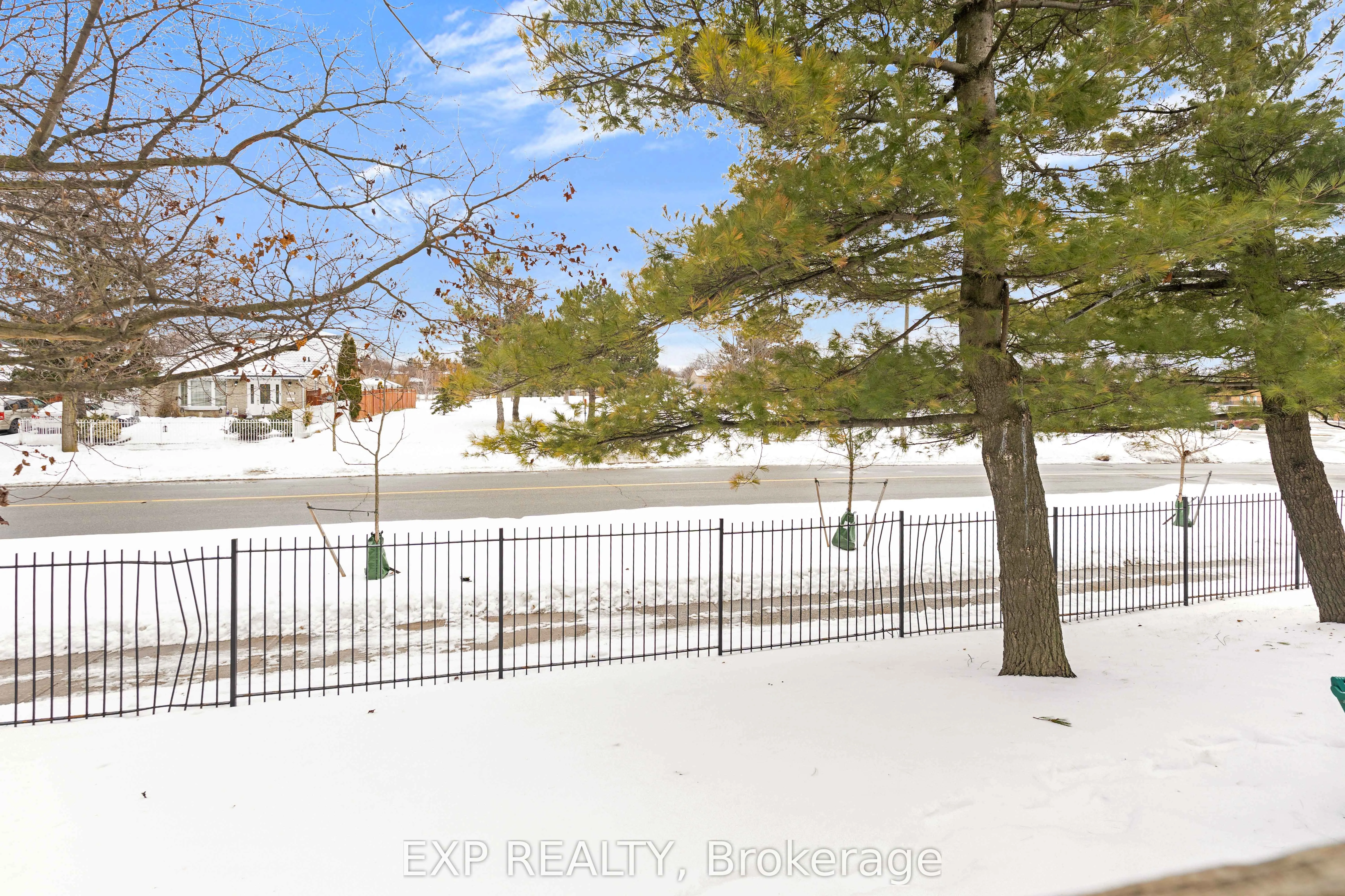 1180 Mississauga Valley Boulevard #4