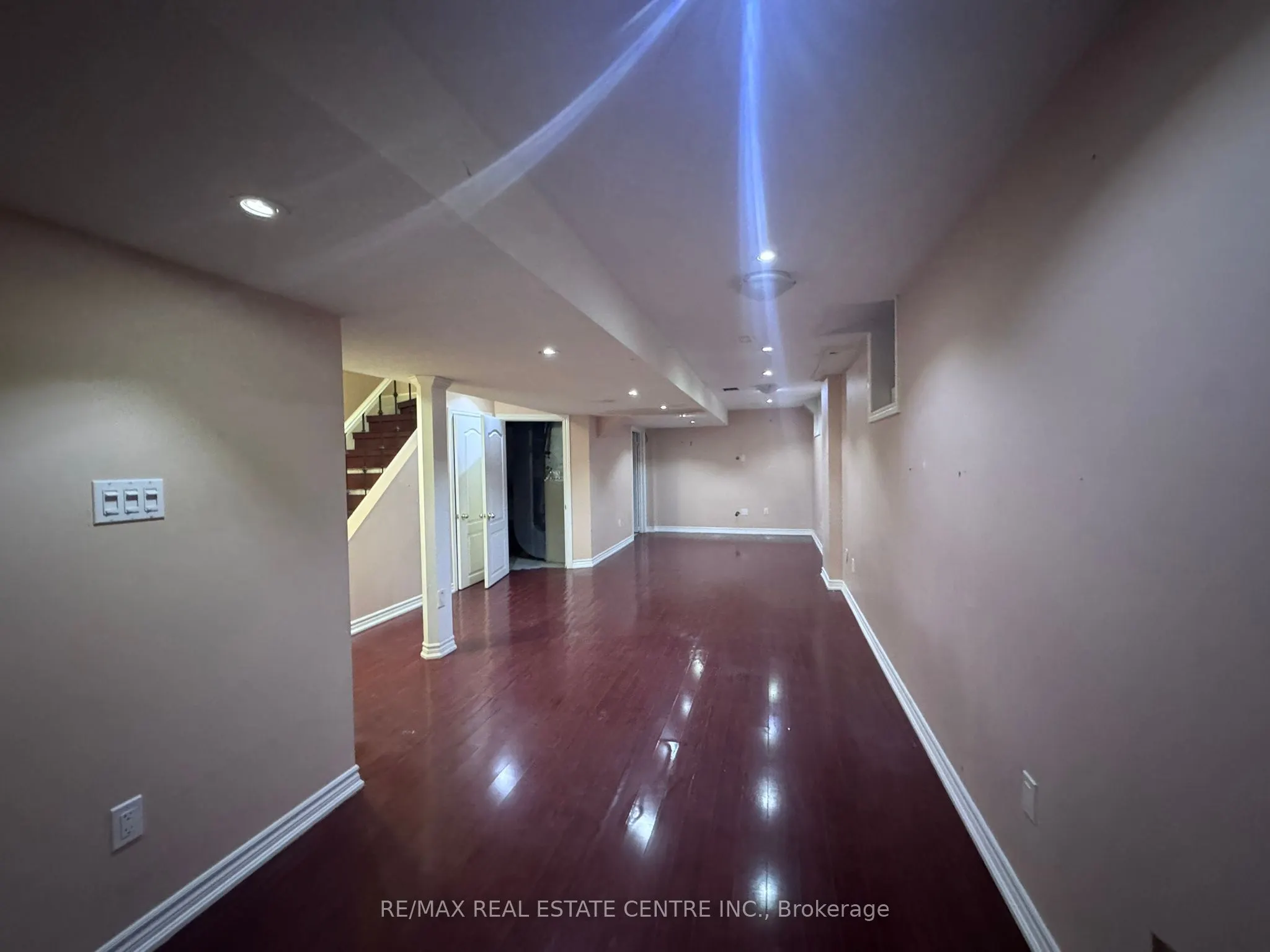23 Lonestar Crescent
