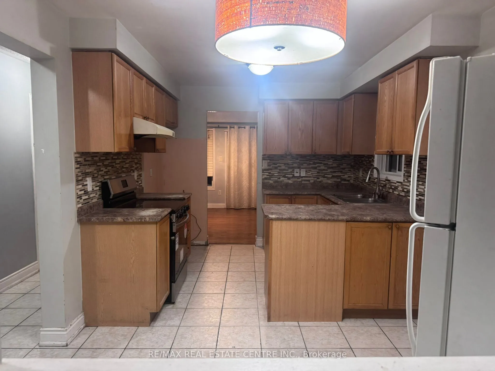 23 Lonestar Crescent