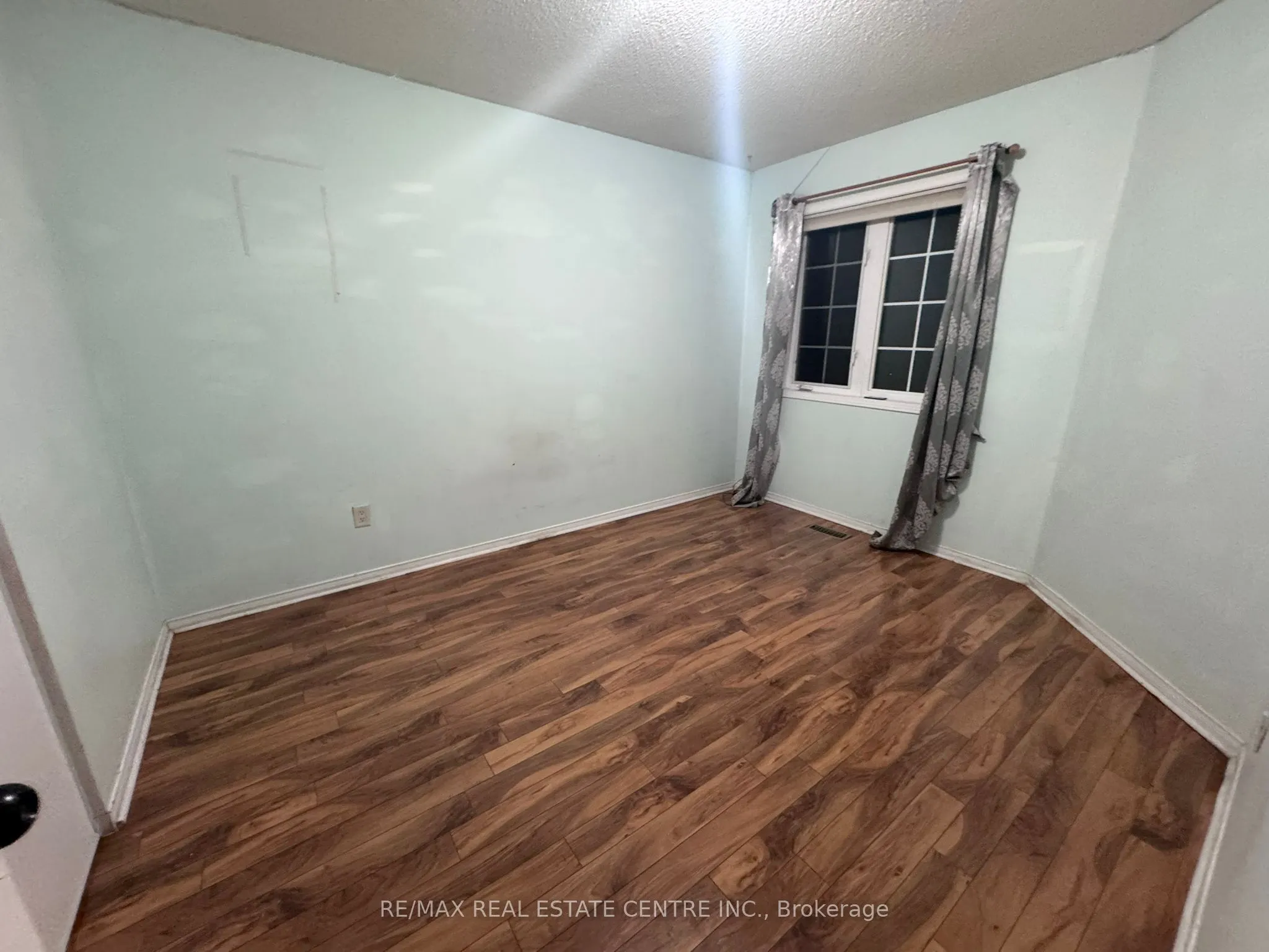 23 Lonestar Crescent