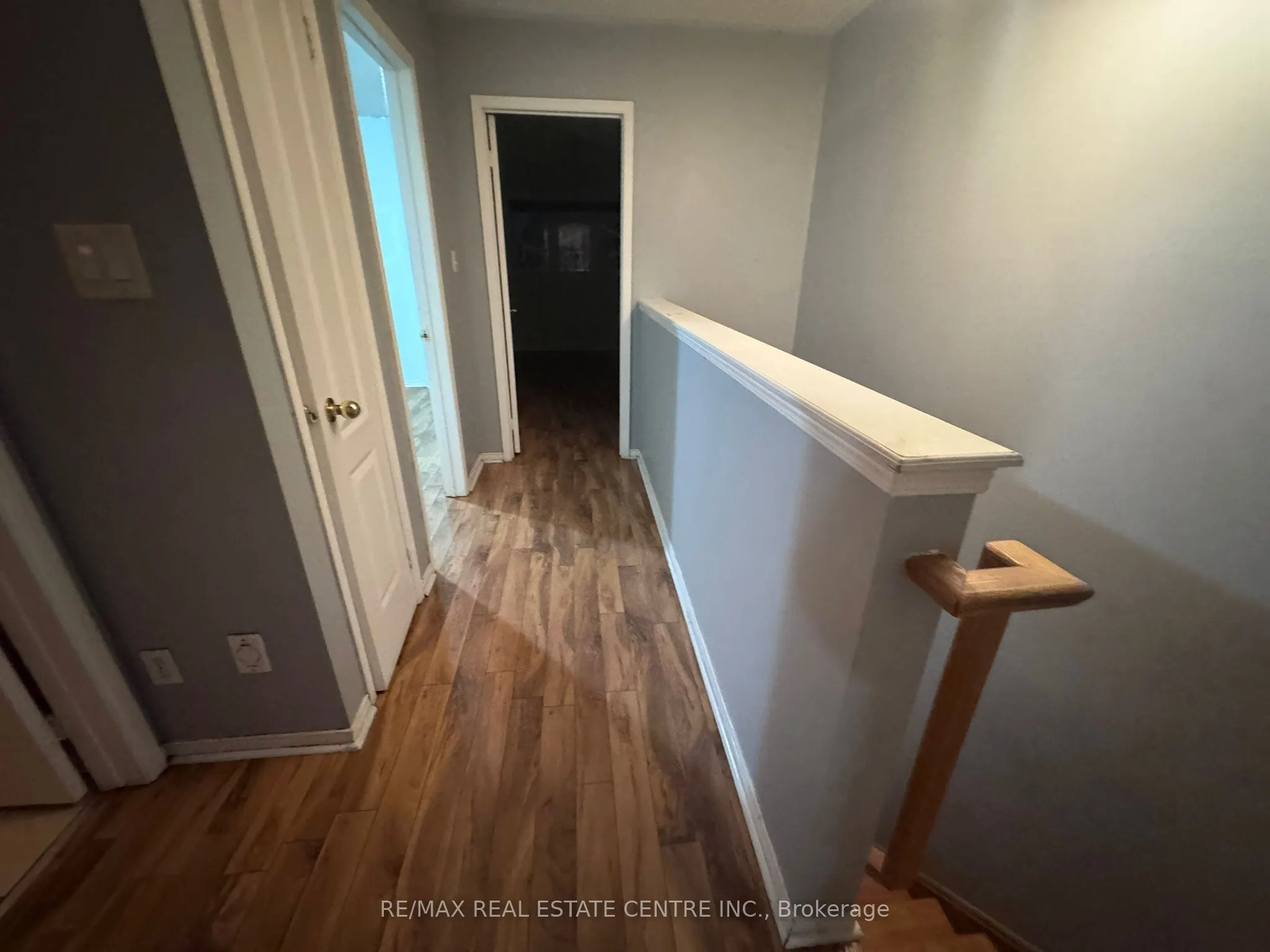23 Lonestar Crescent