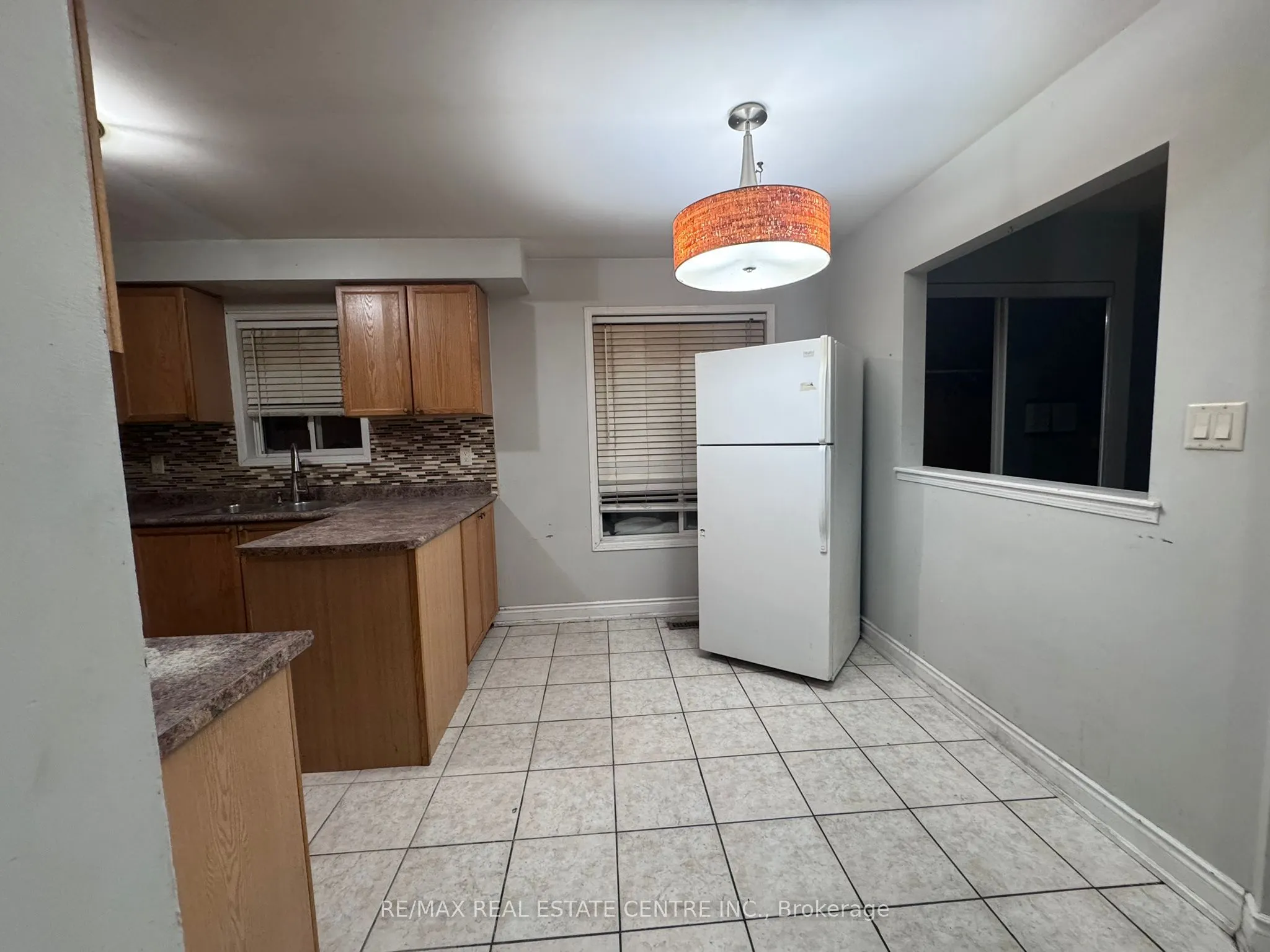 23 Lonestar Crescent