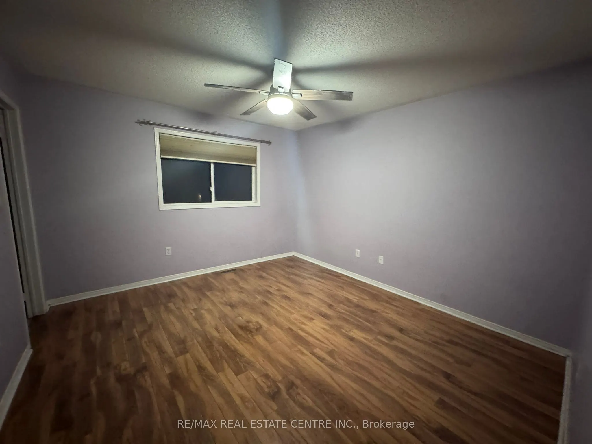 23 Lonestar Crescent