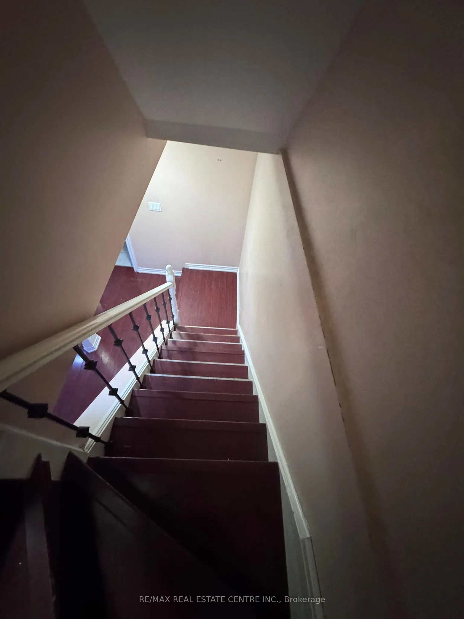 23 Lonestar Crescent