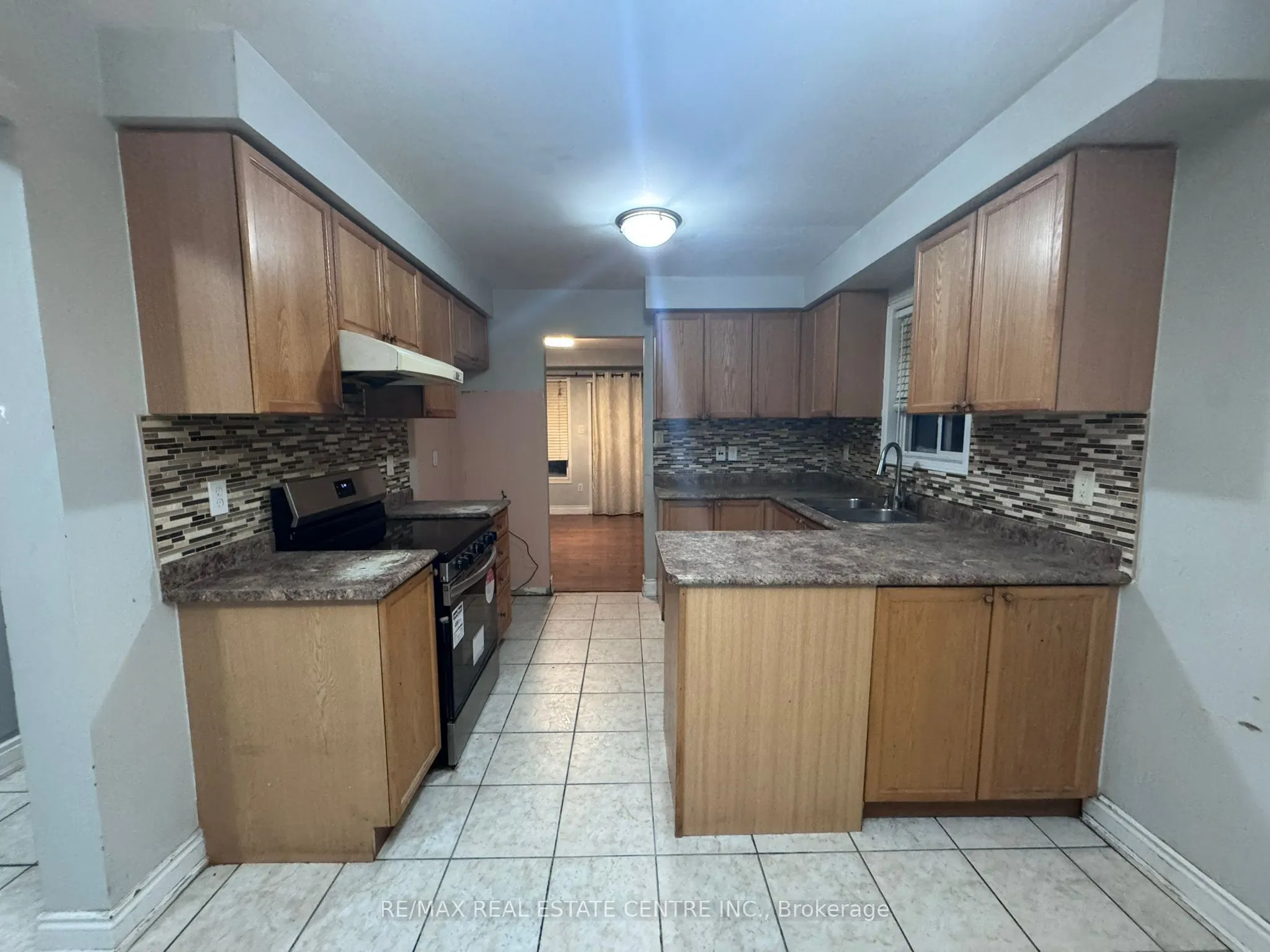 23 Lonestar Crescent