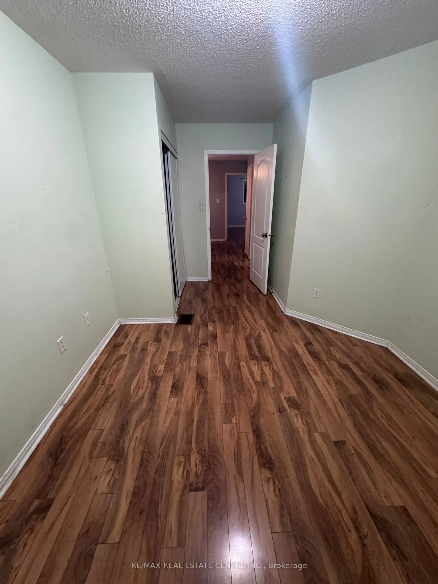 23 Lonestar Crescent