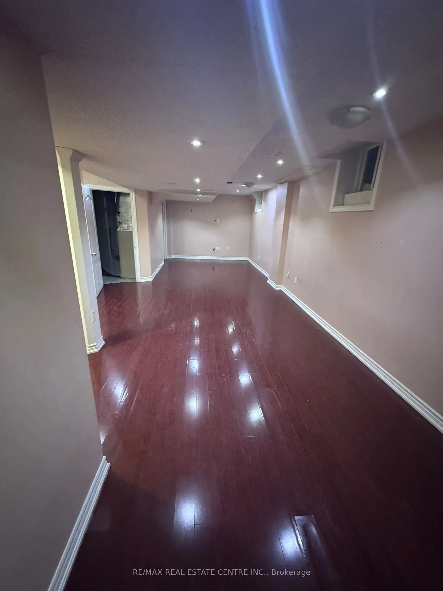 23 Lonestar Crescent