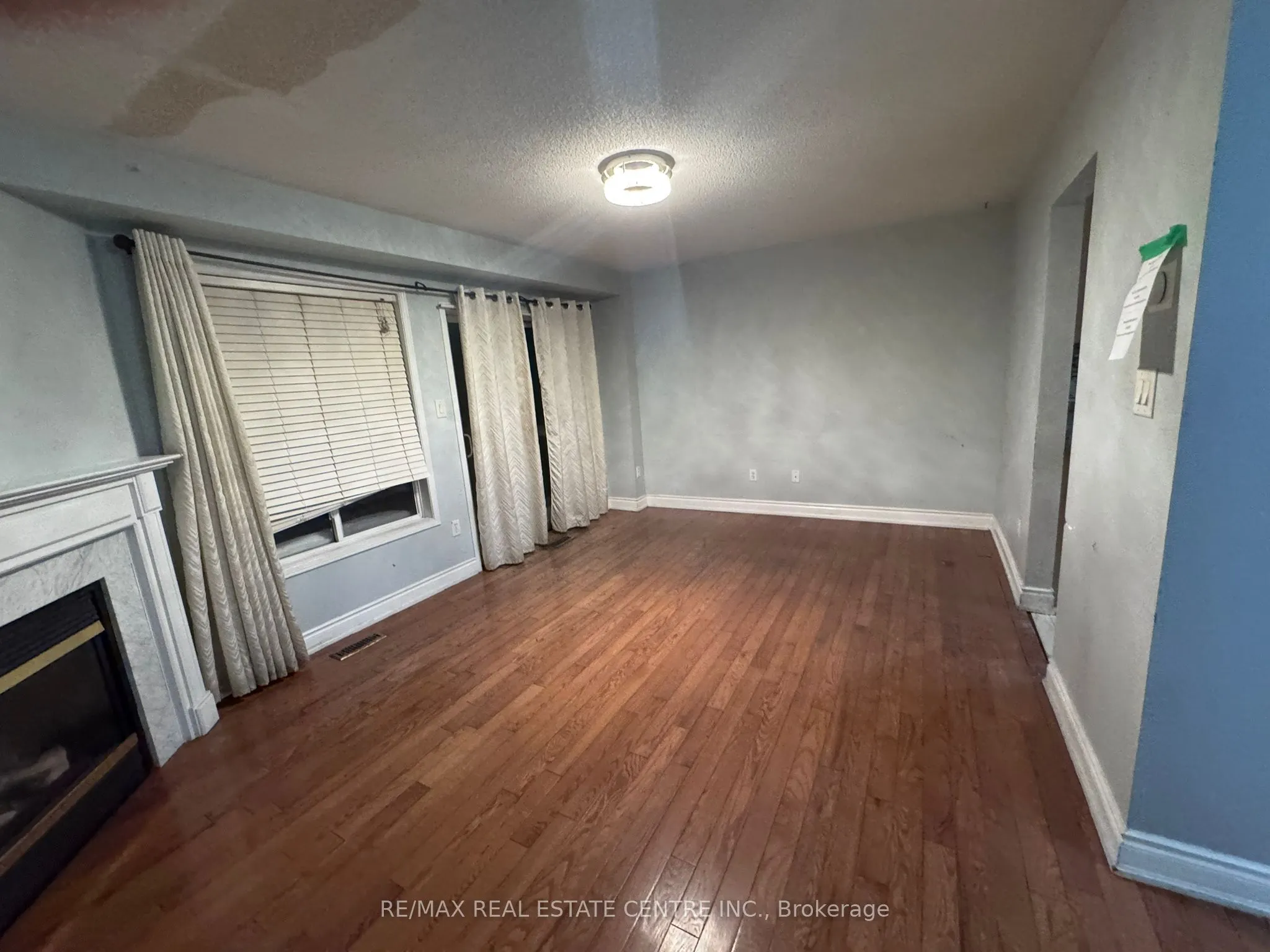 23 Lonestar Crescent