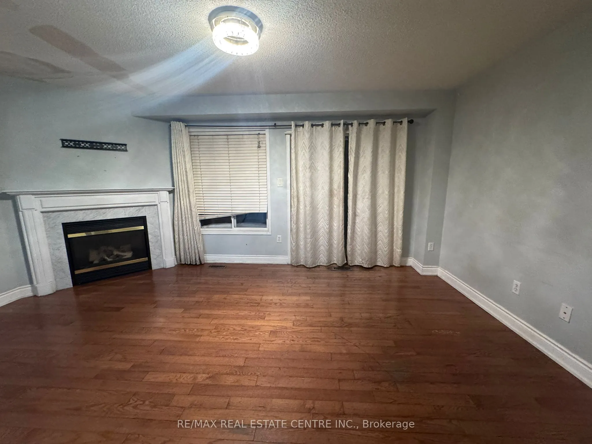 23 Lonestar Crescent