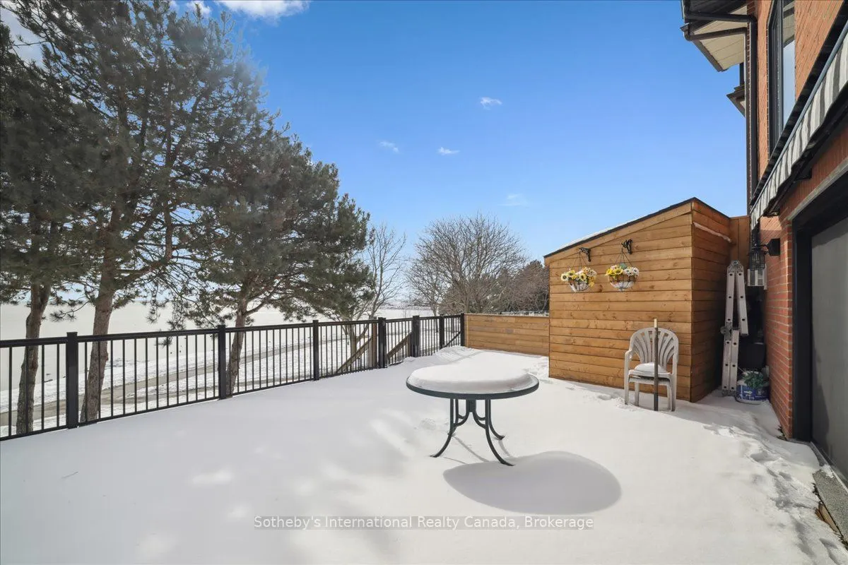 10 Southwind Terrace