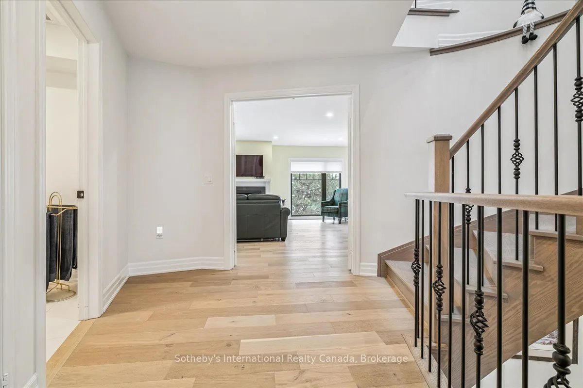 10 Southwind Terrace