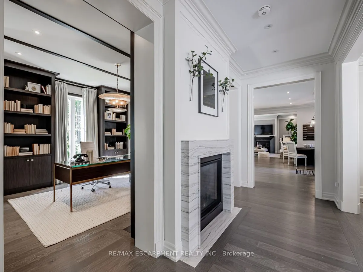 393 Maple Grove Drive