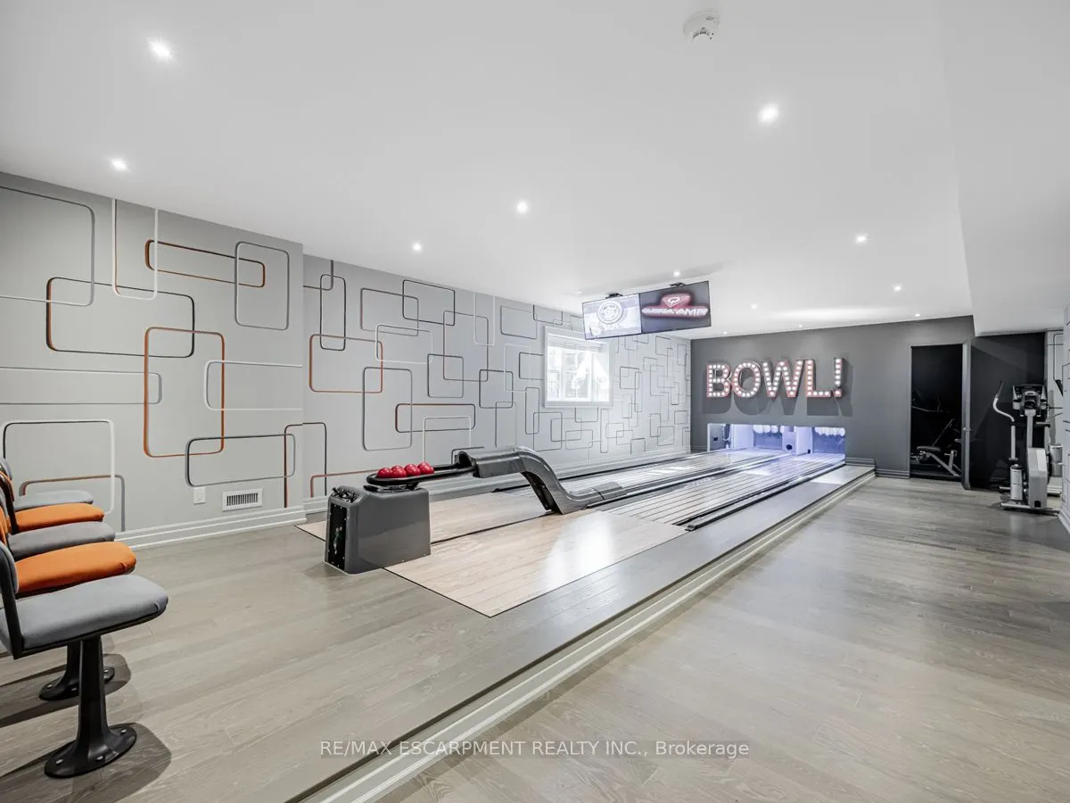 393 Maple Grove Drive