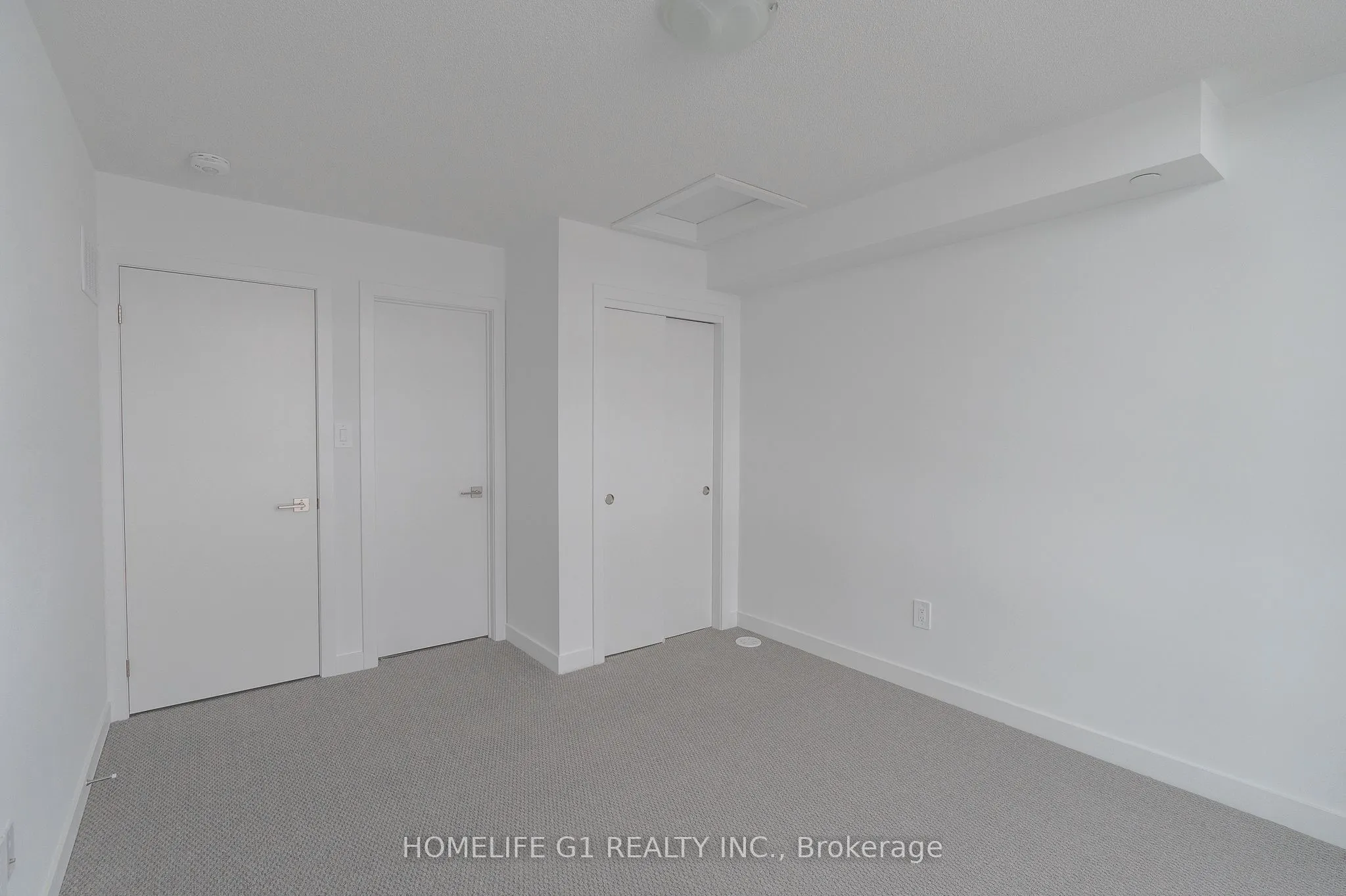 25 Romilly Avenue #16