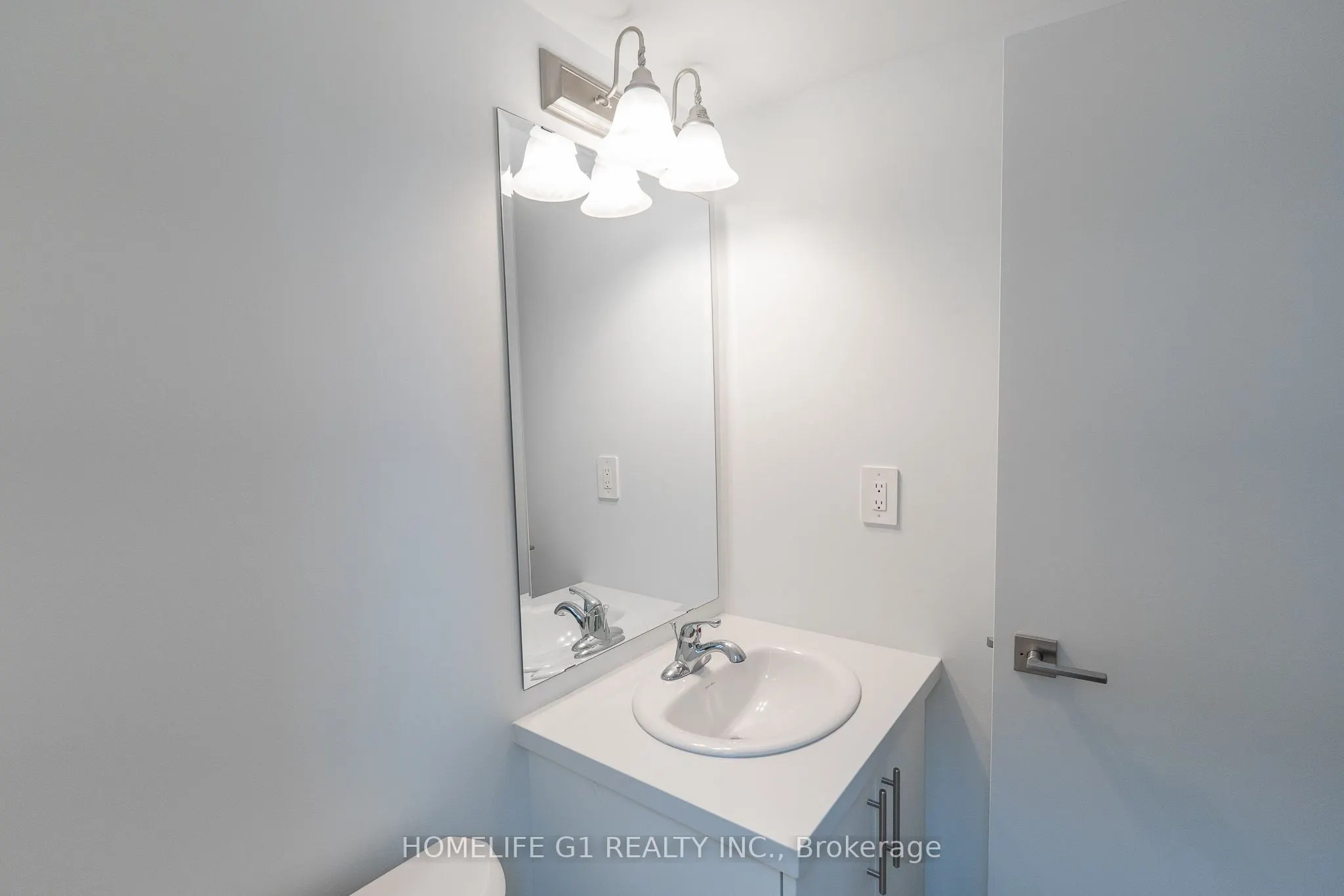 25 Romilly Avenue #16