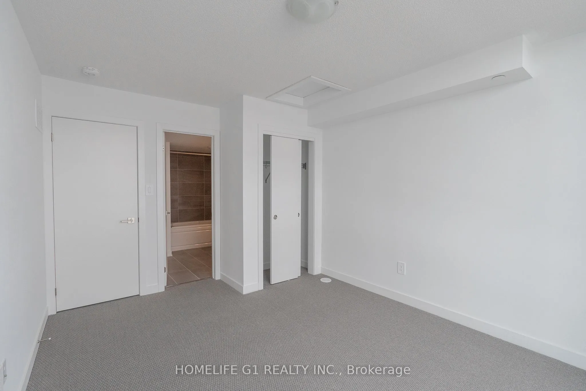 25 Romilly Avenue #16