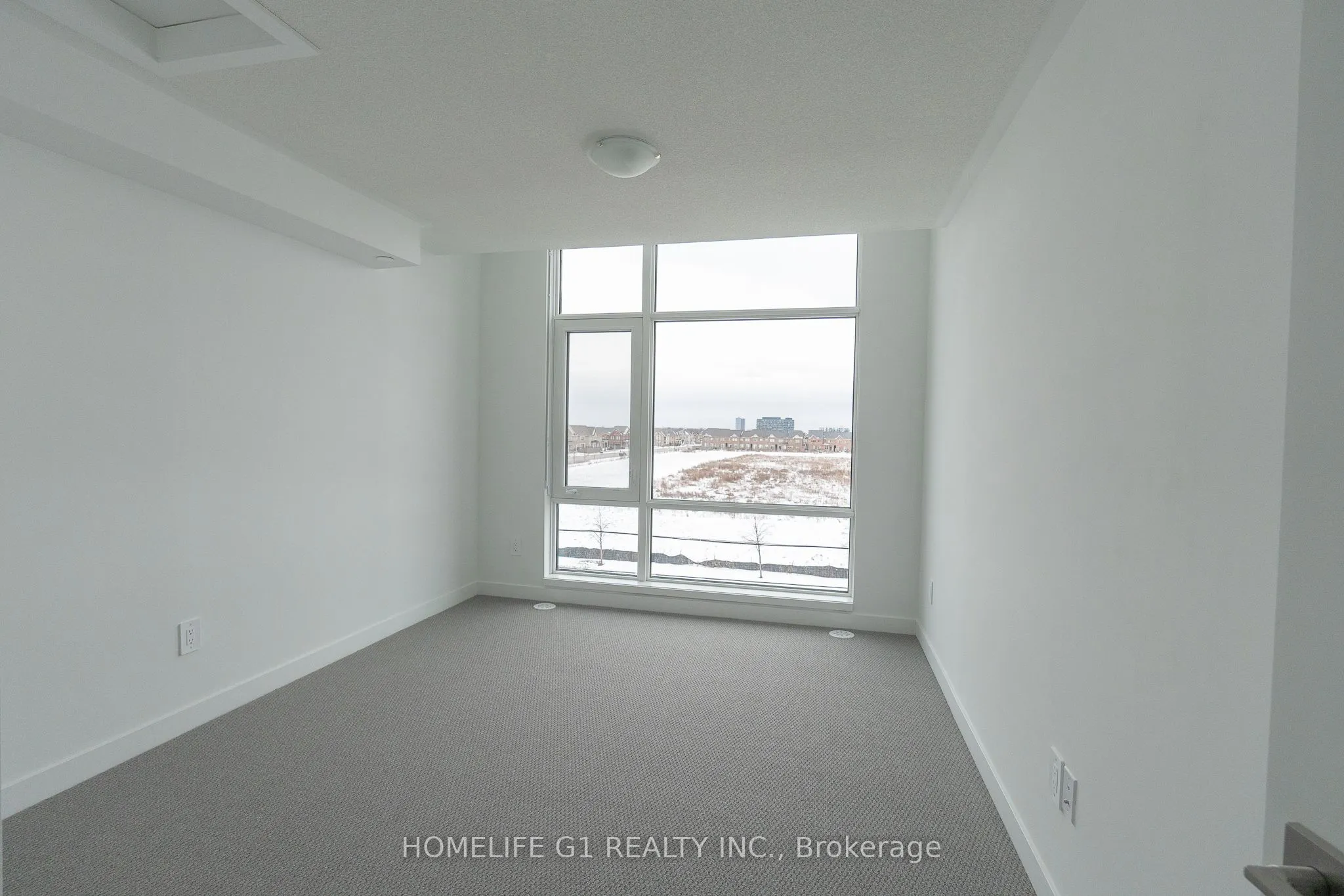 25 Romilly Avenue #16