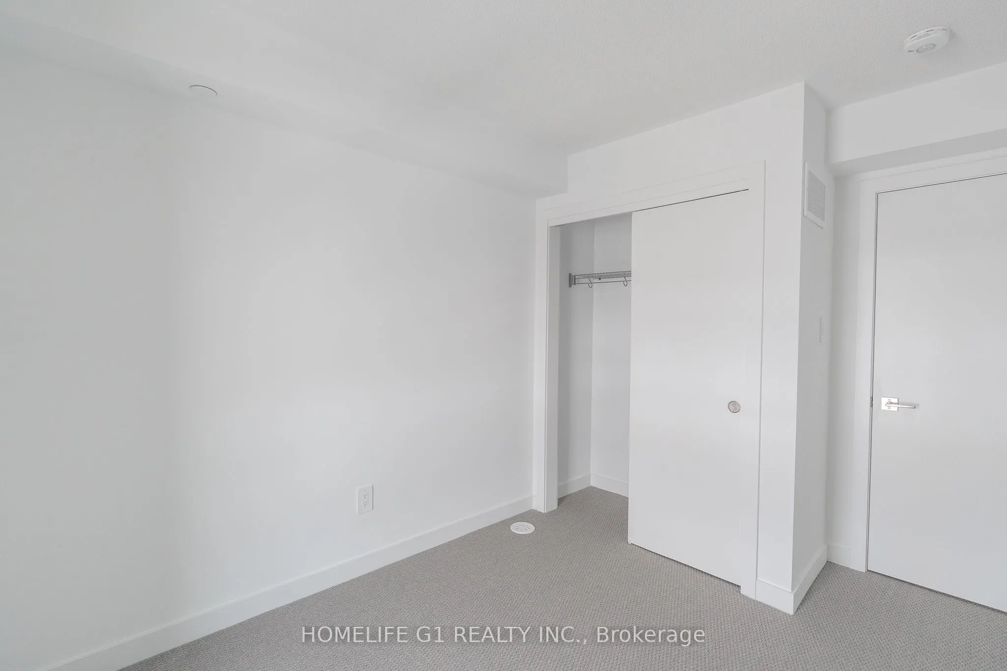 25 Romilly Avenue #16