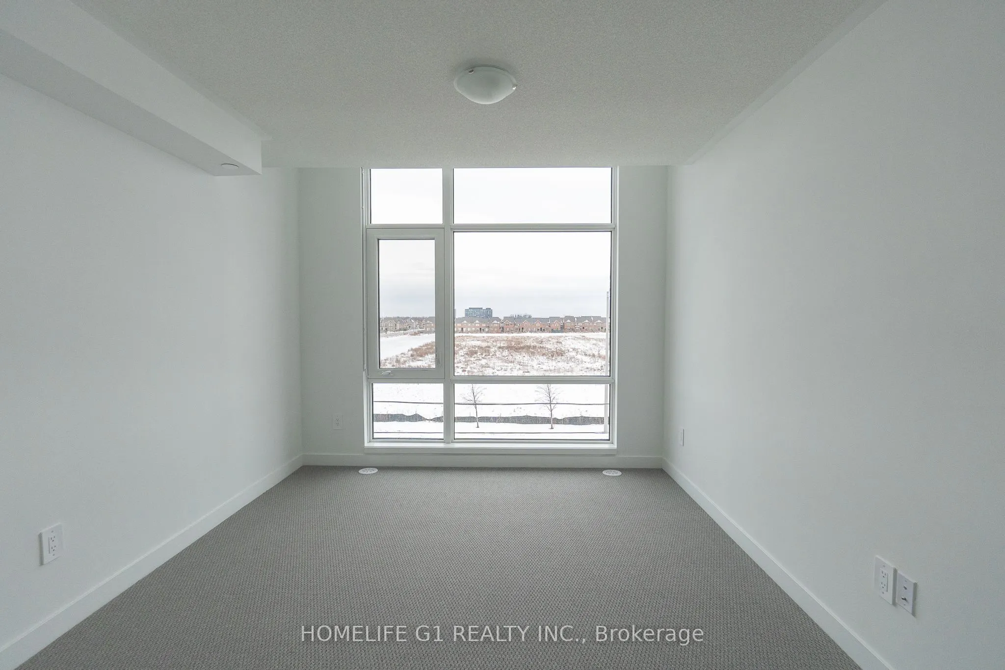 25 Romilly Avenue #16