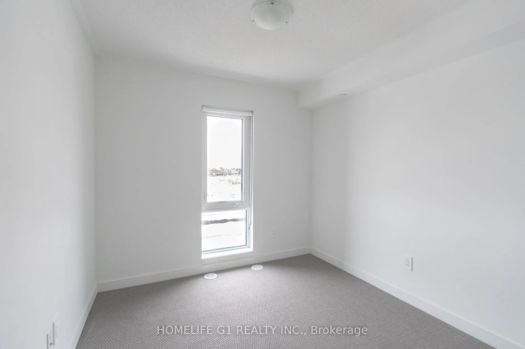25 Romilly Avenue #16