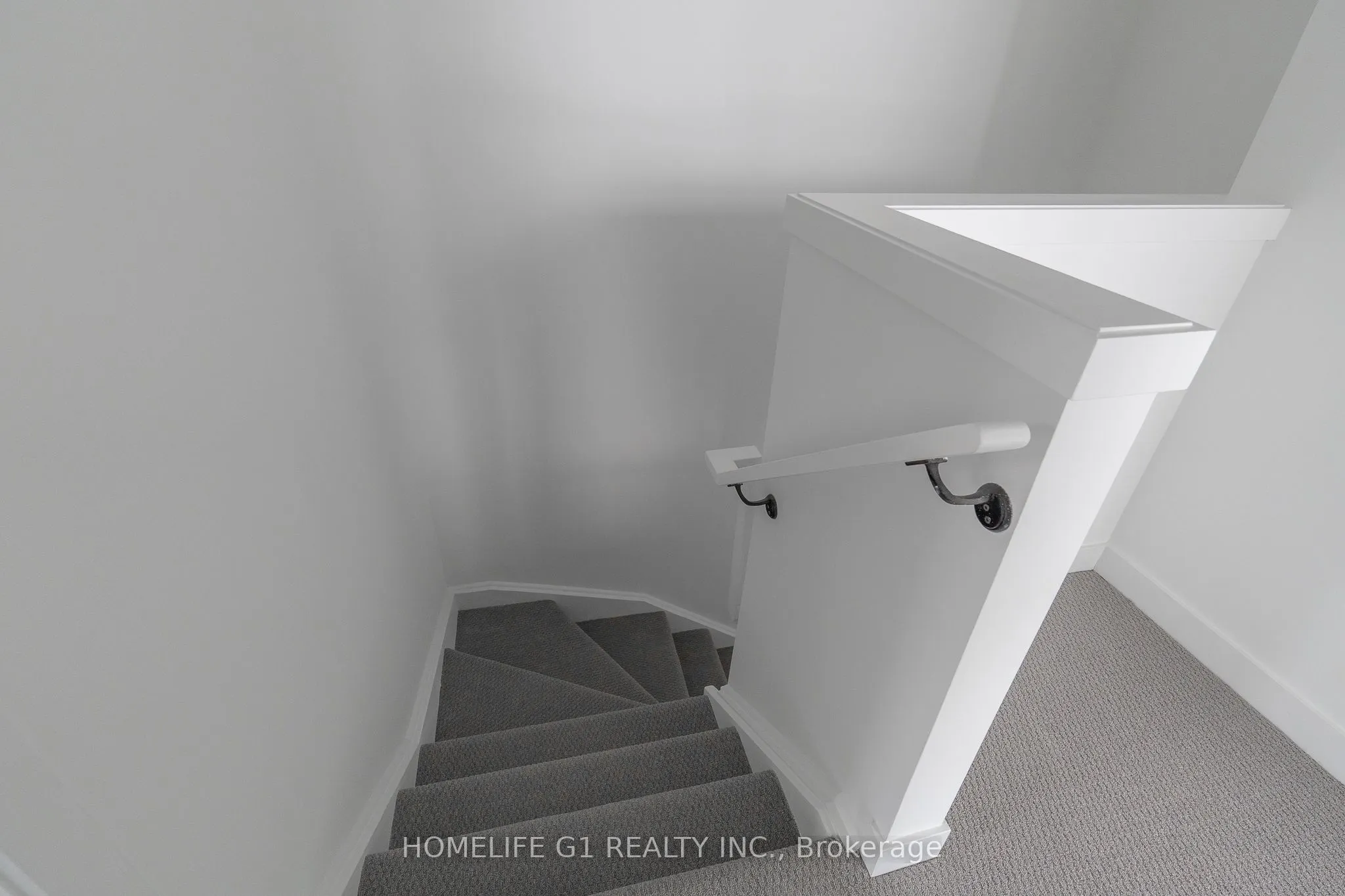 25 Romilly Avenue #16