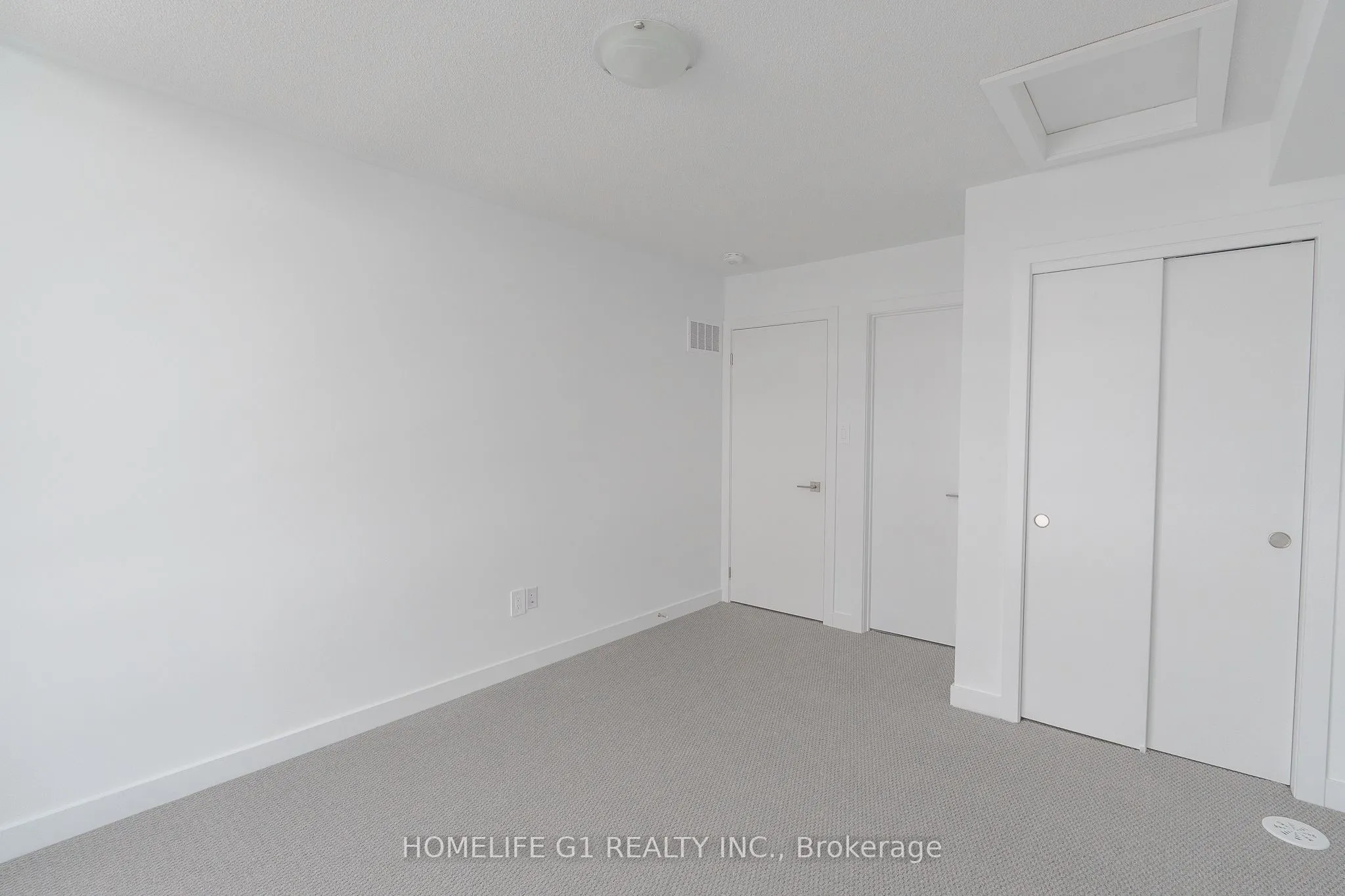 25 Romilly Avenue #16