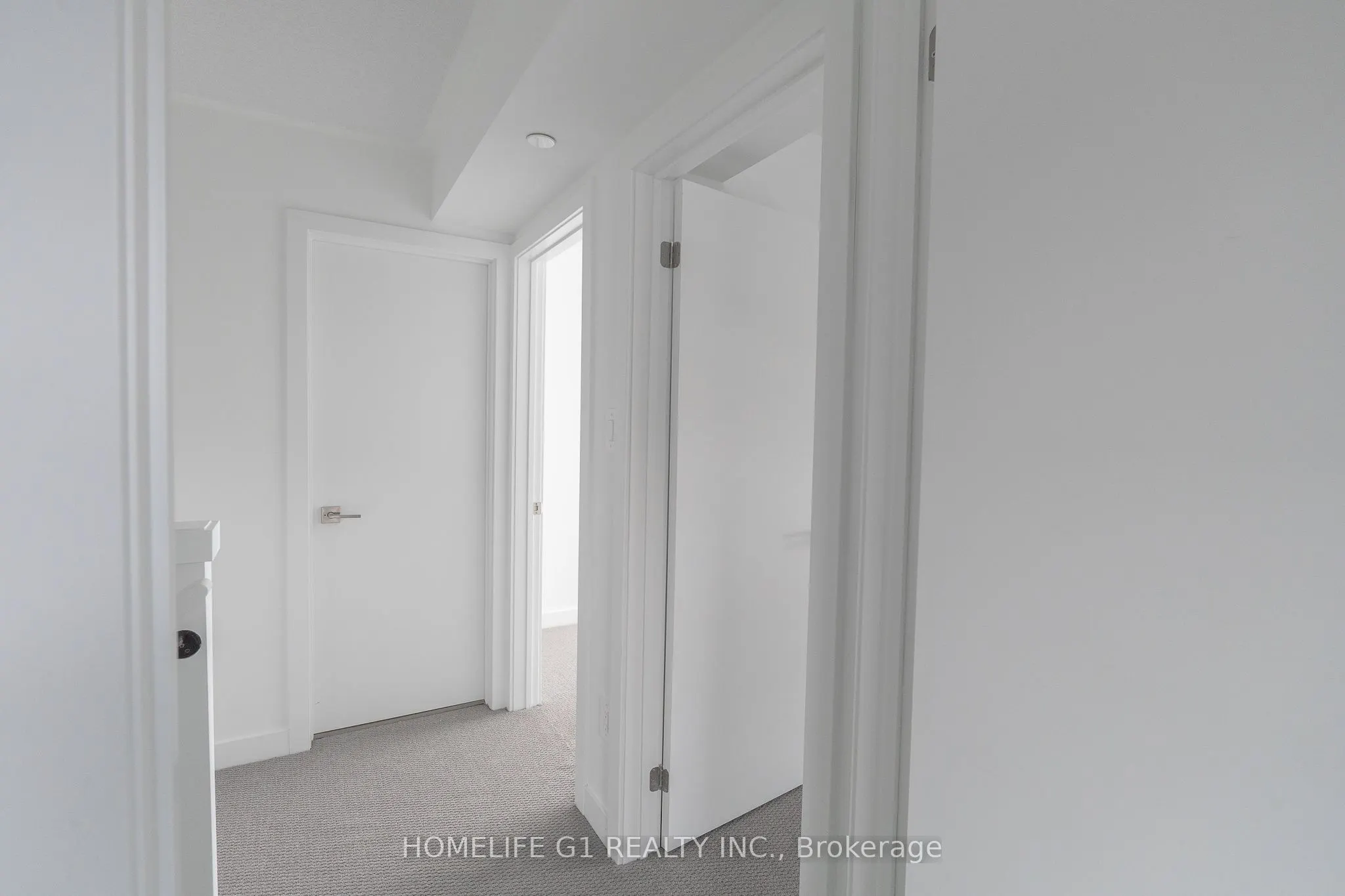 25 Romilly Avenue #16