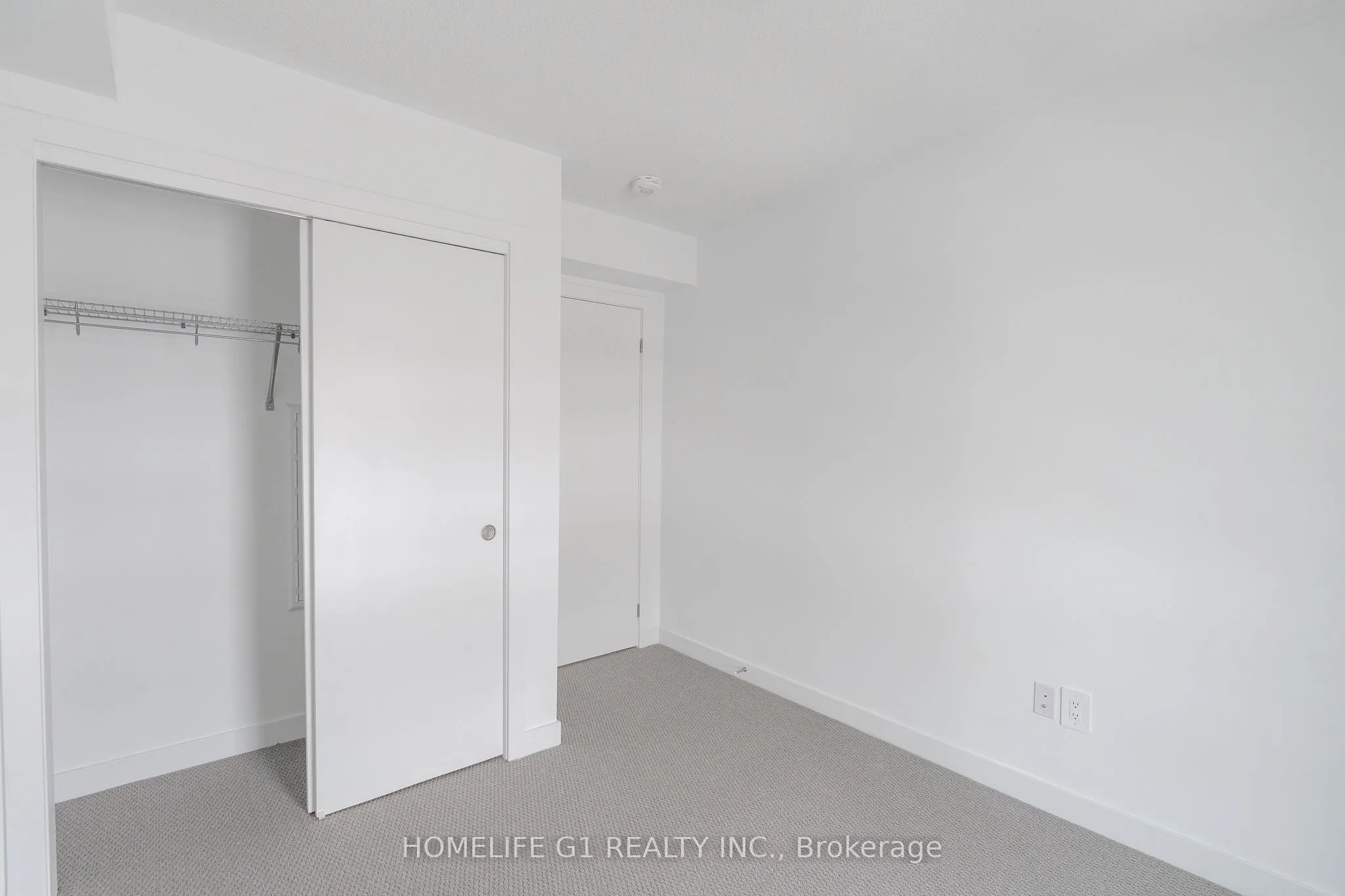 25 Romilly Avenue #16