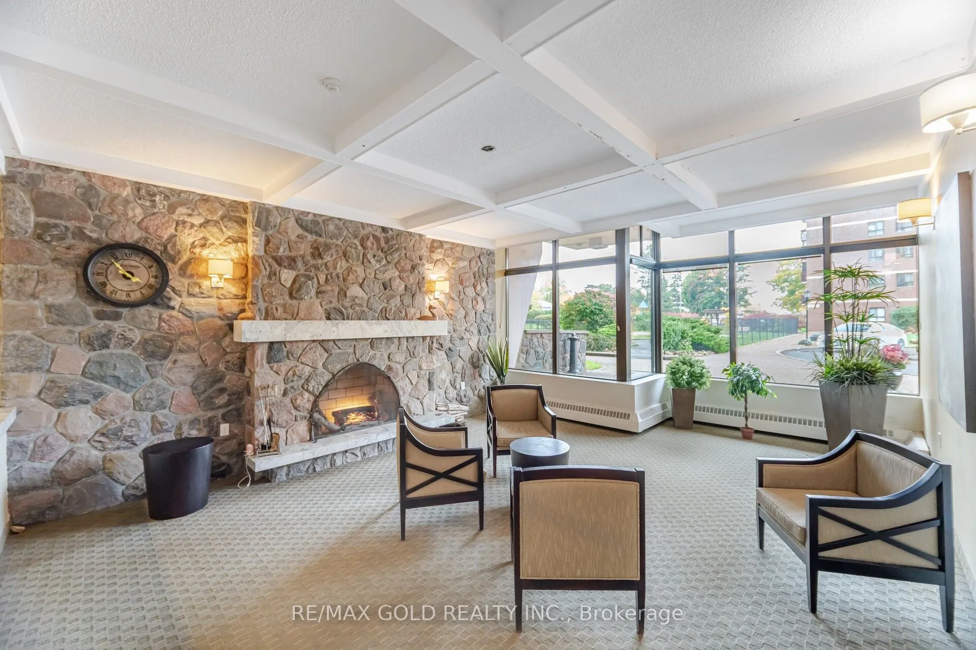 1615 Bloor Street #1203