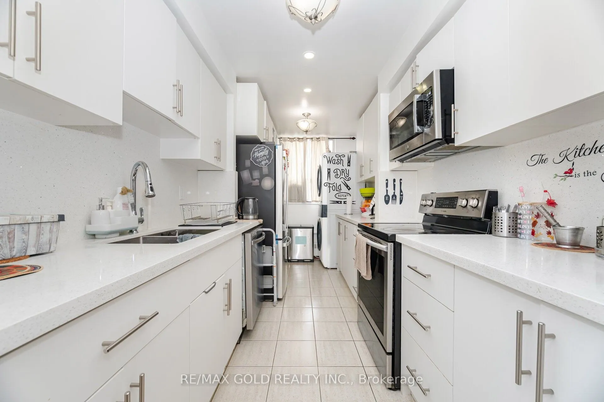 1615 Bloor Street #1203