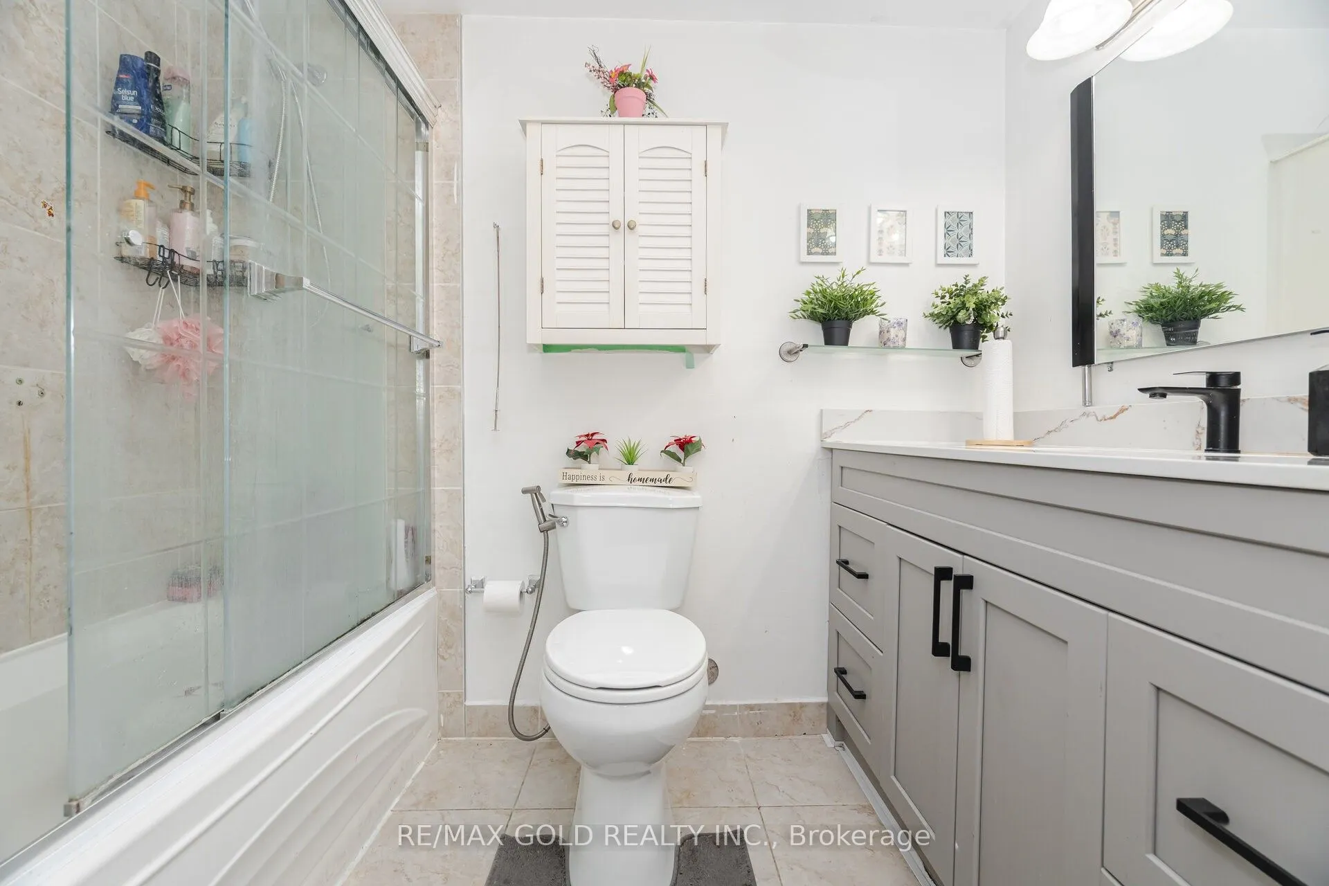 1615 Bloor Street #1203