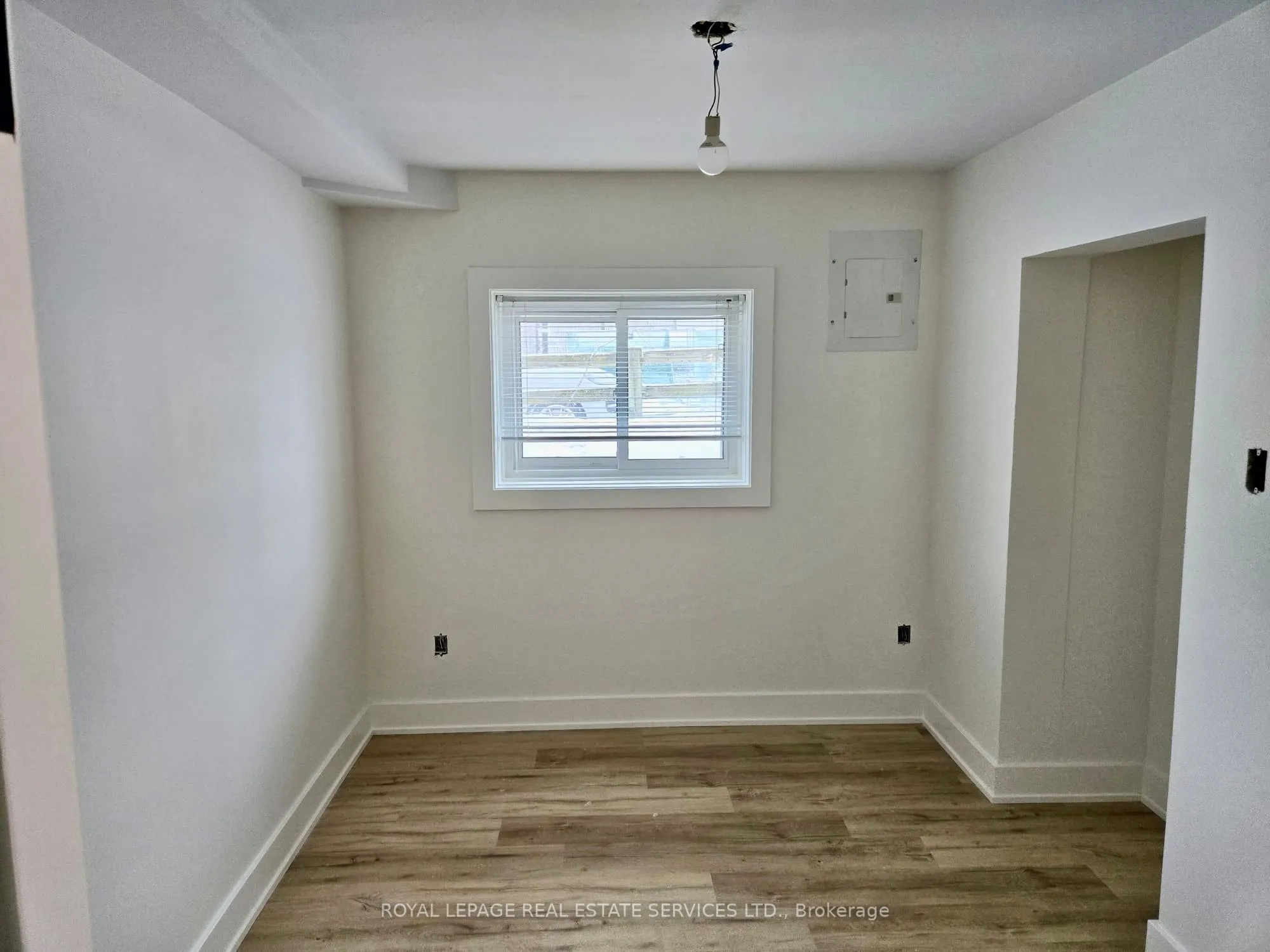 52 Peter Street #1