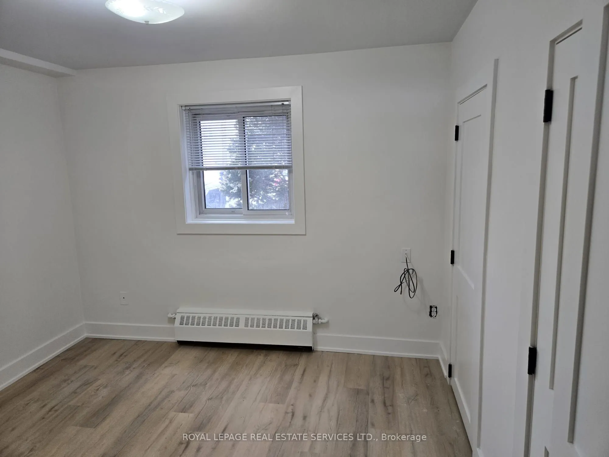 52 Peter Street #1