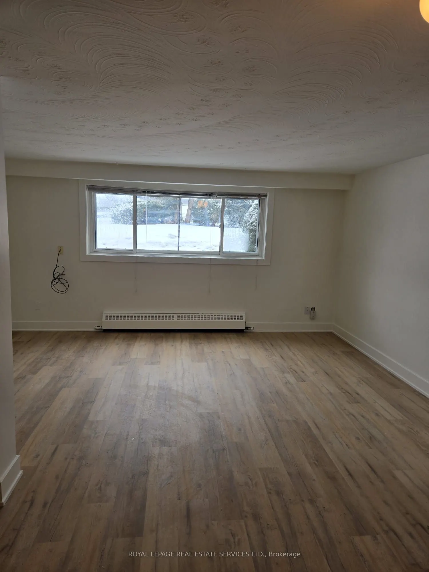 52 Peter Street #1