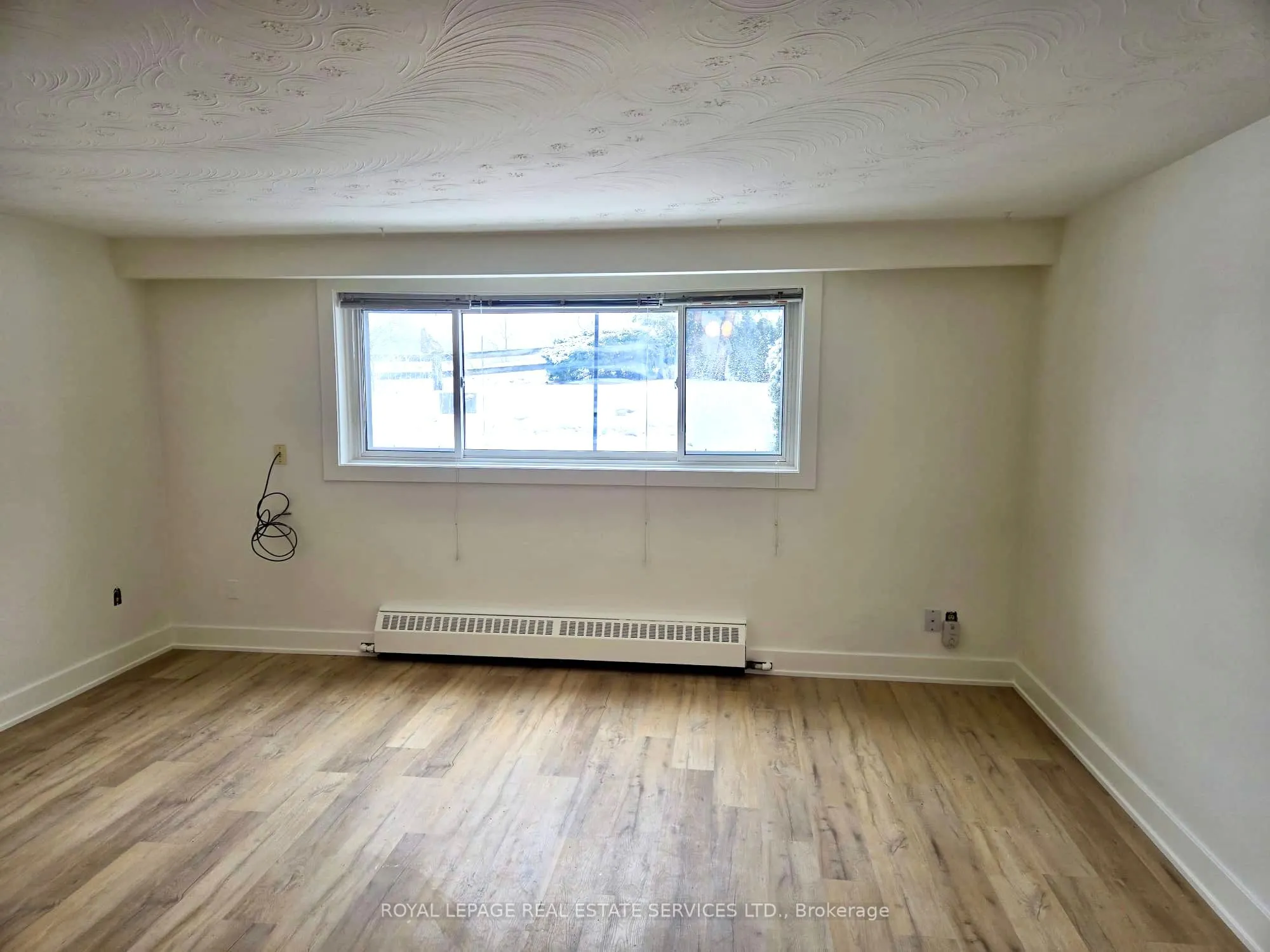 52 Peter Street #1