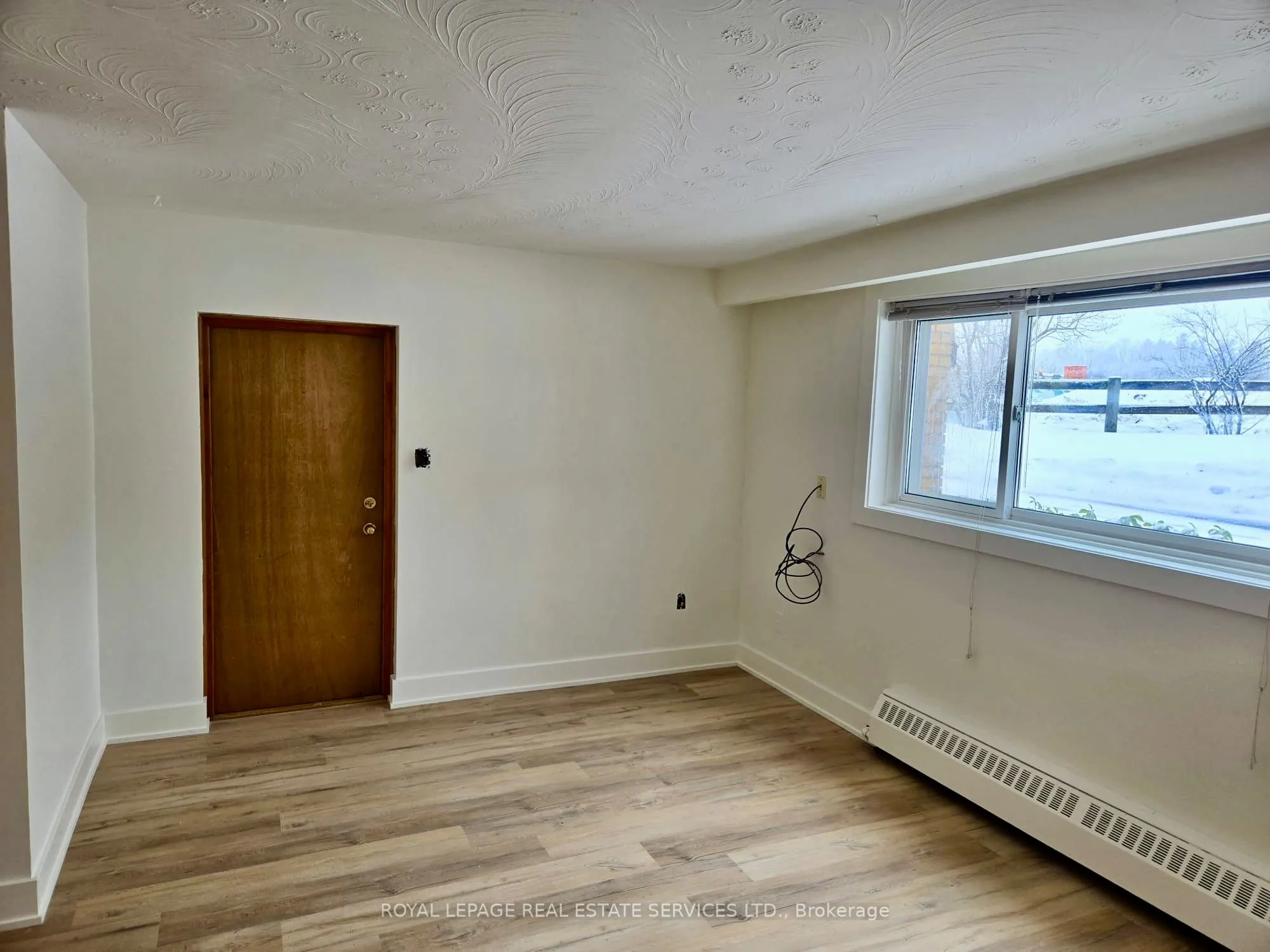 52 Peter Street #1