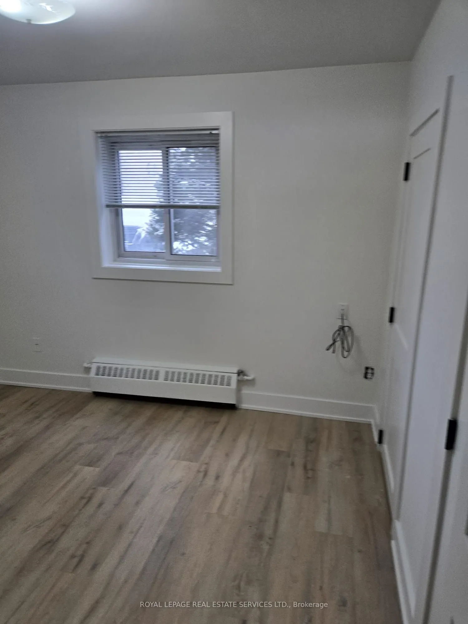 52 Peter Street #1