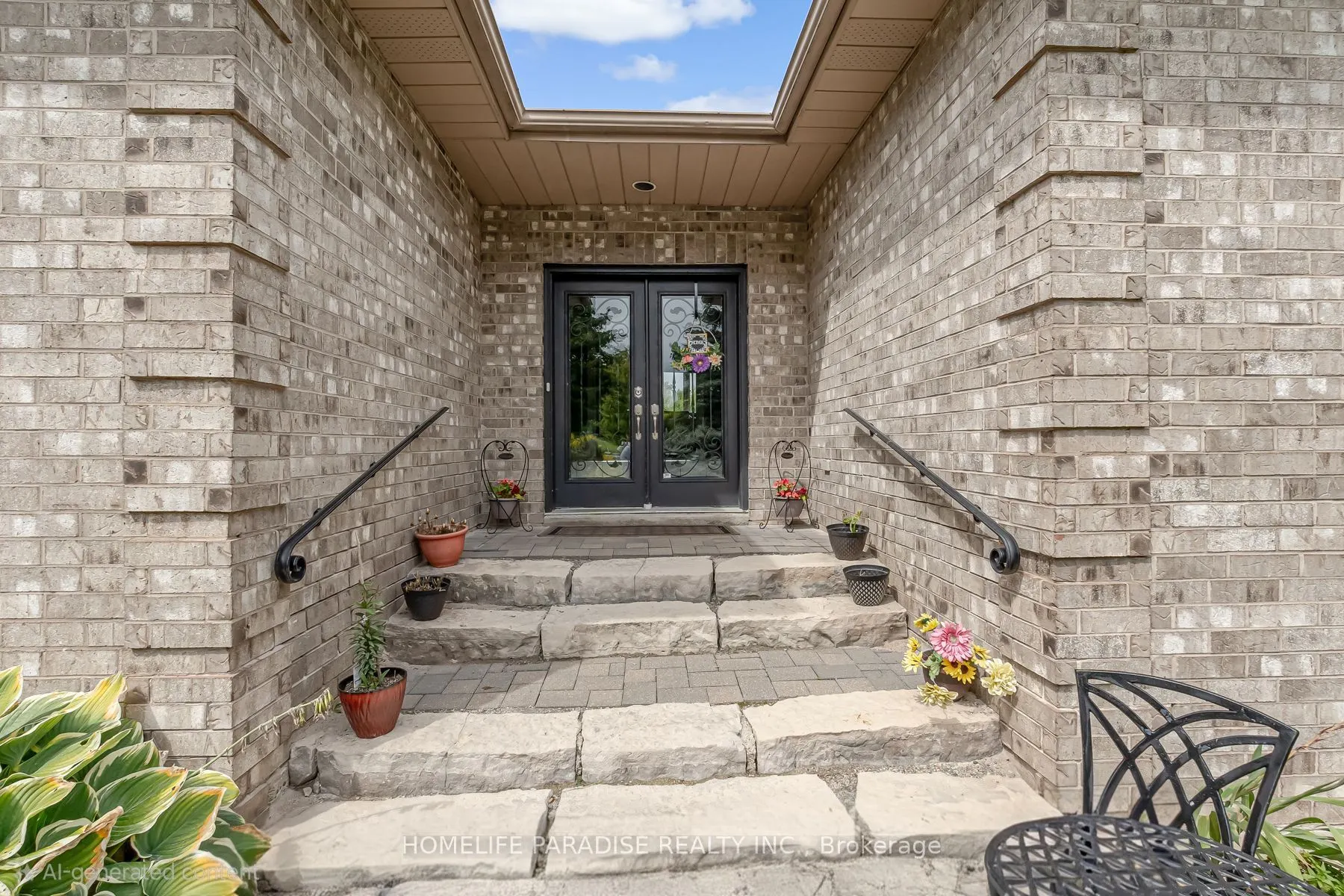 19 Mcconachie Crescent