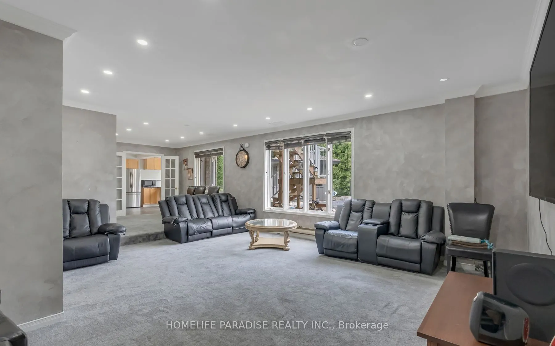 19 Mcconachie Crescent