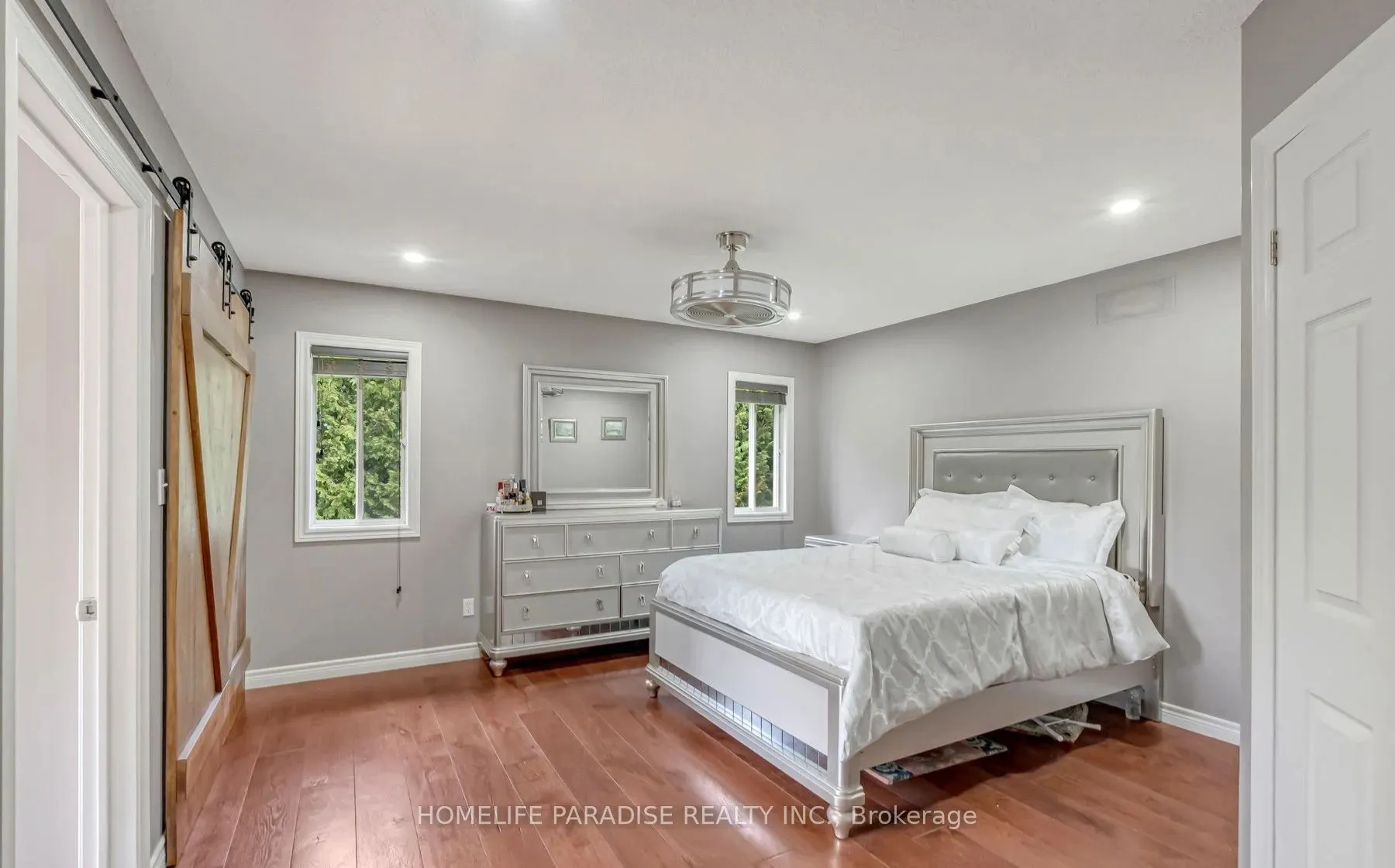 19 Mcconachie Crescent
