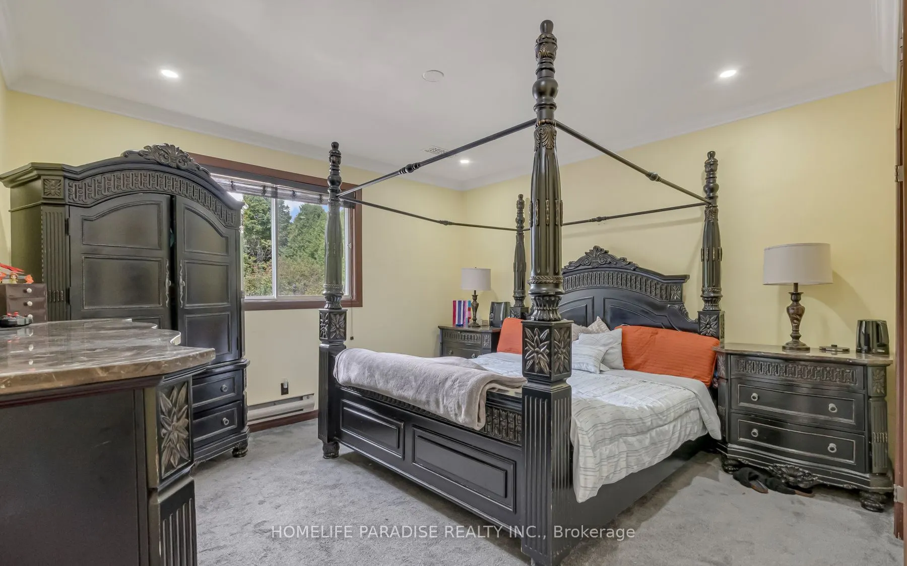 19 Mcconachie Crescent