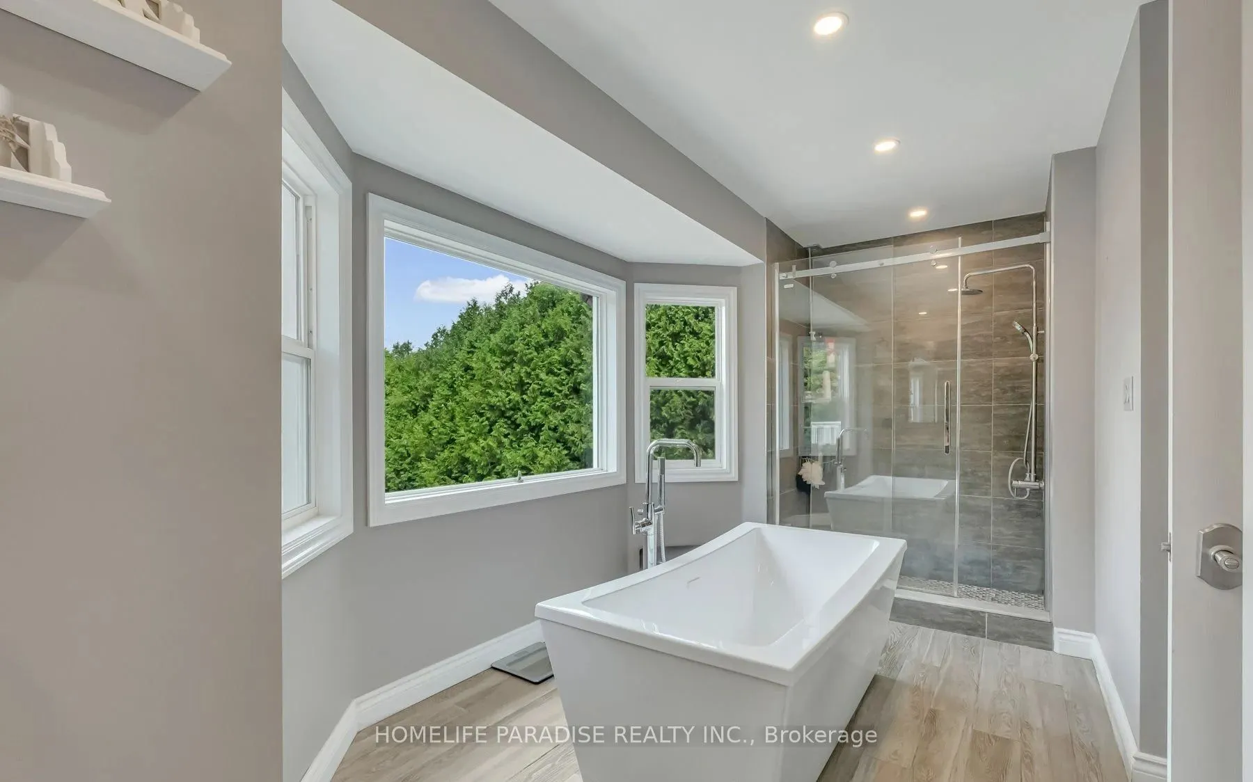 19 Mcconachie Crescent
