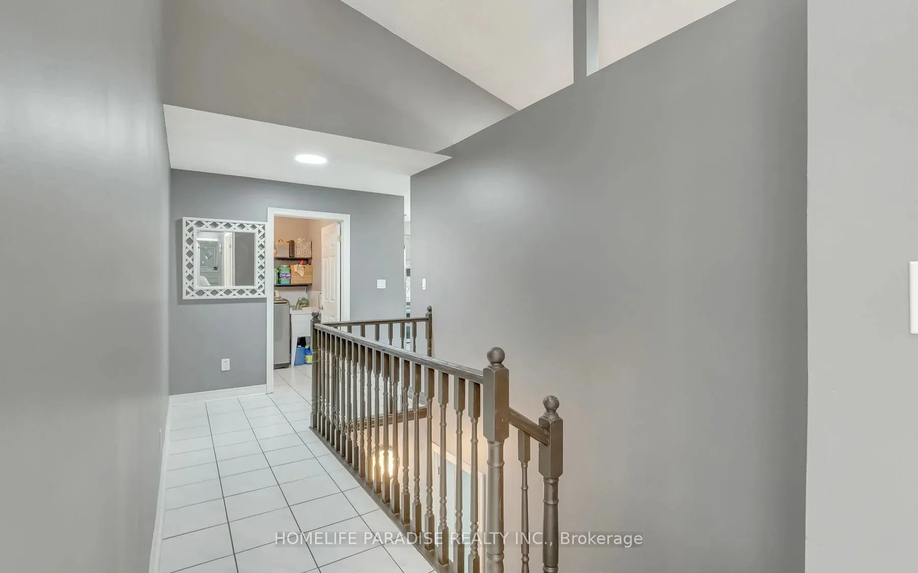 19 Mcconachie Crescent