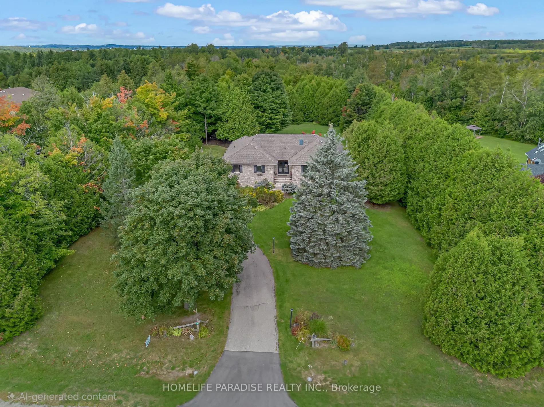 19 Mcconachie Crescent