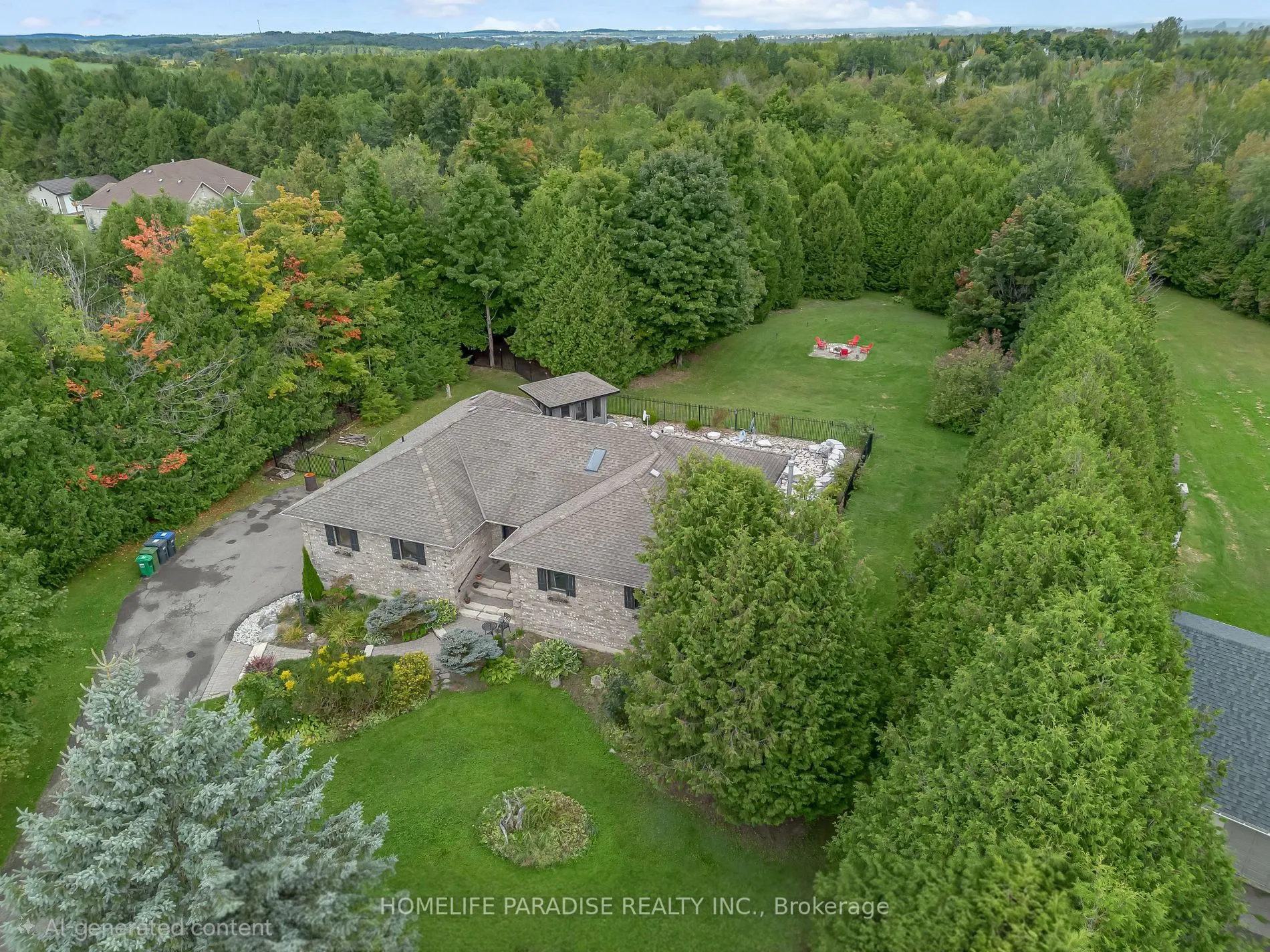 19 Mcconachie Crescent
