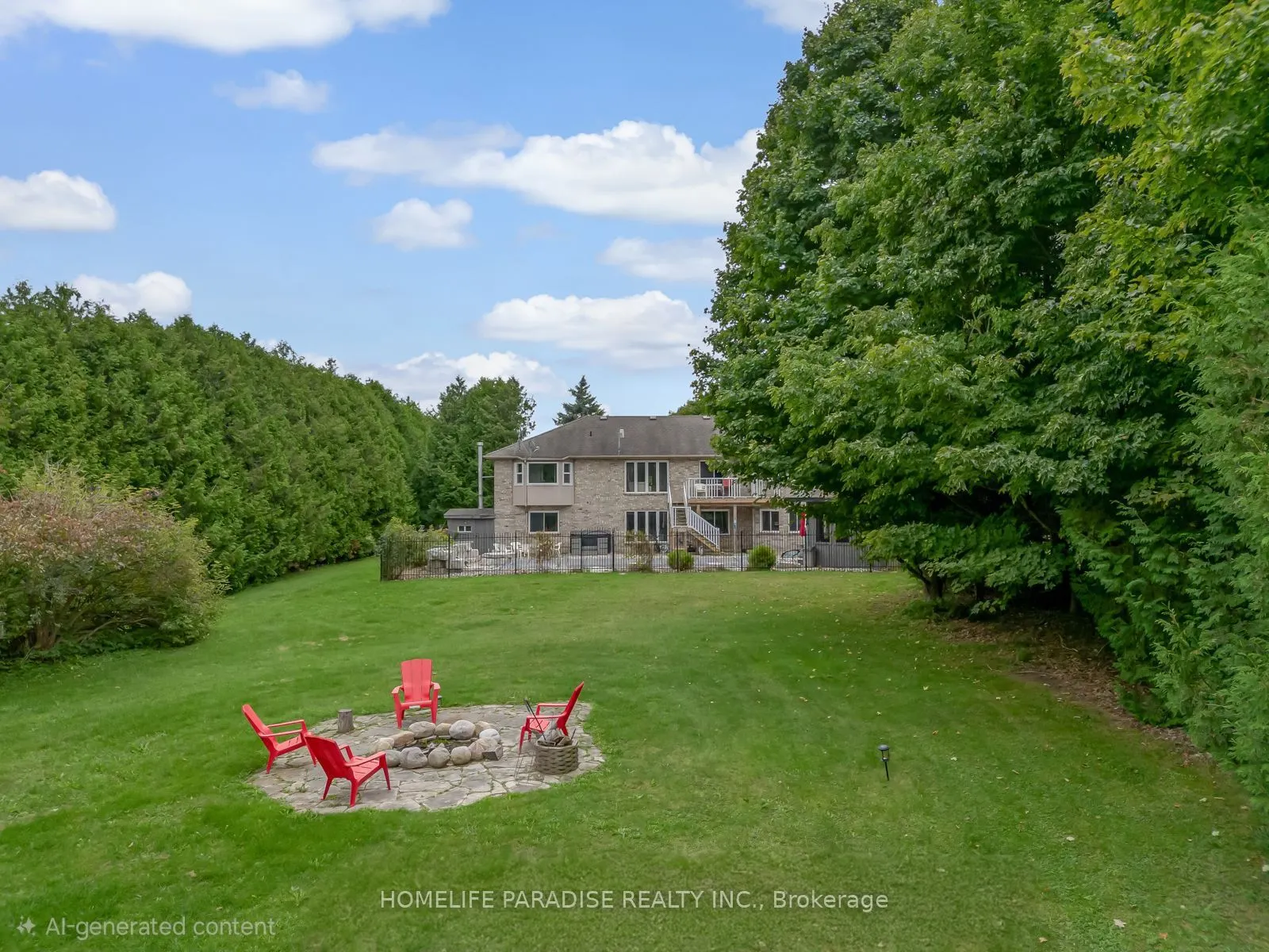 19 Mcconachie Crescent