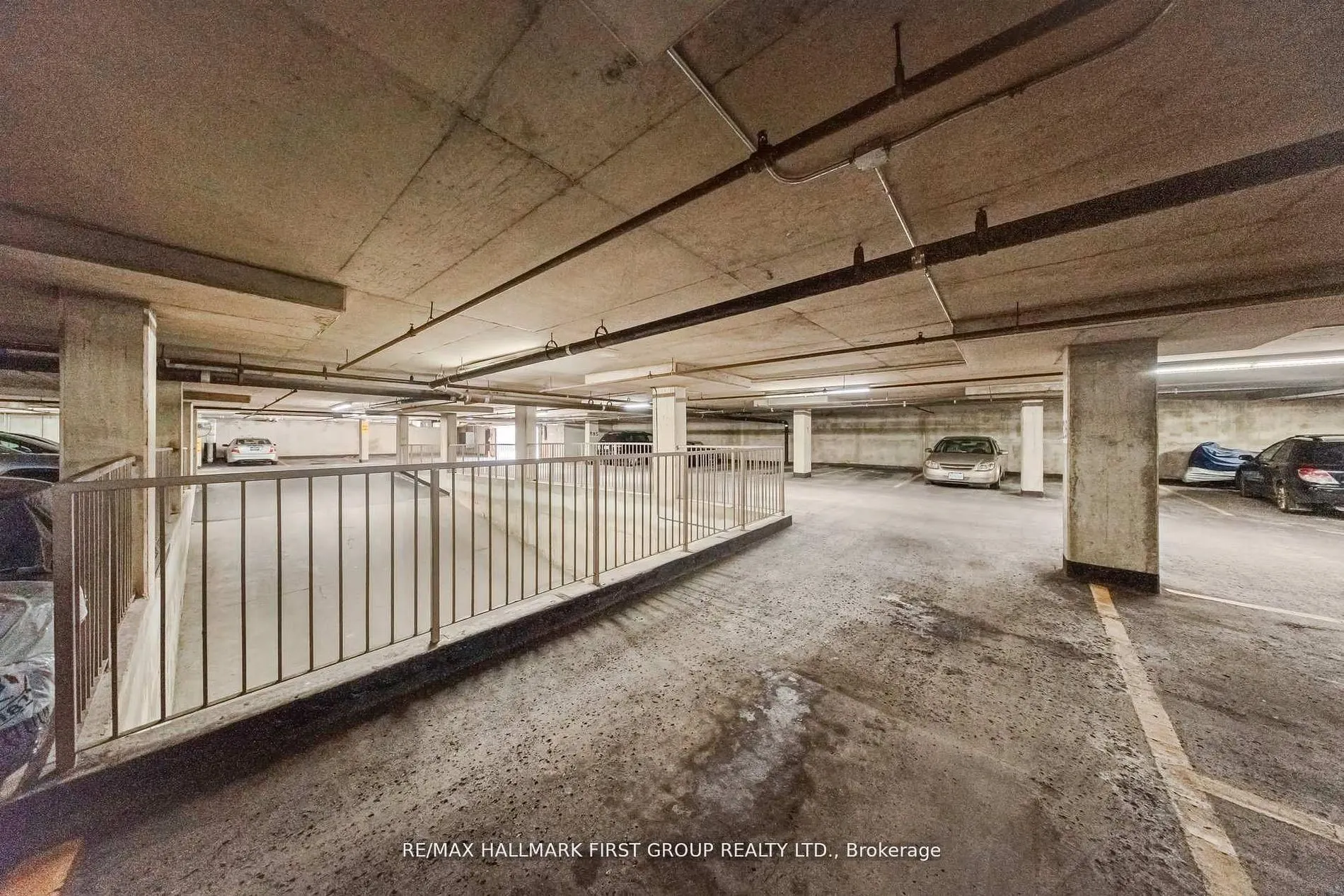 8351 McLaughlin Road S #218
