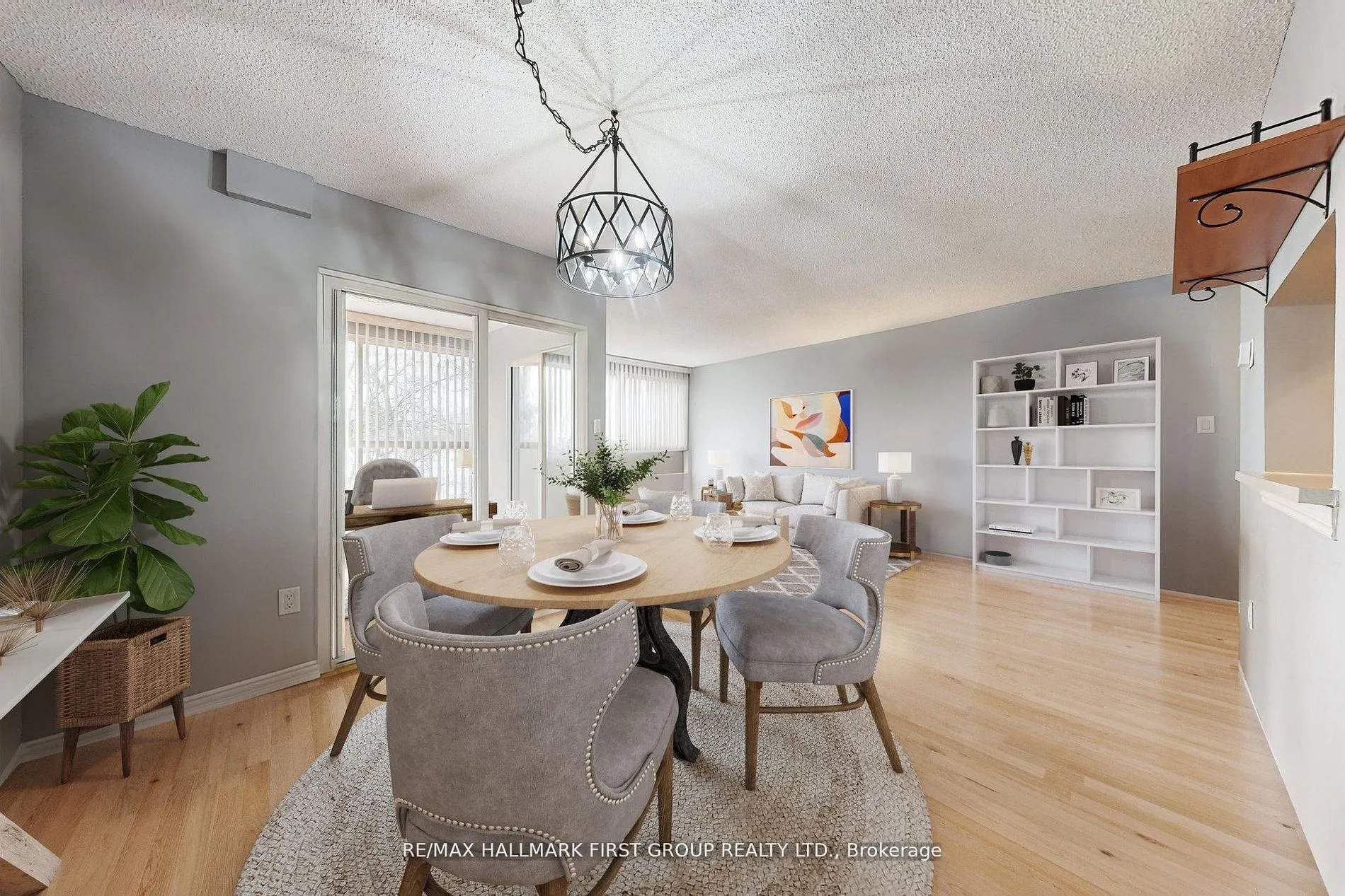 8351 McLaughlin Road S #218