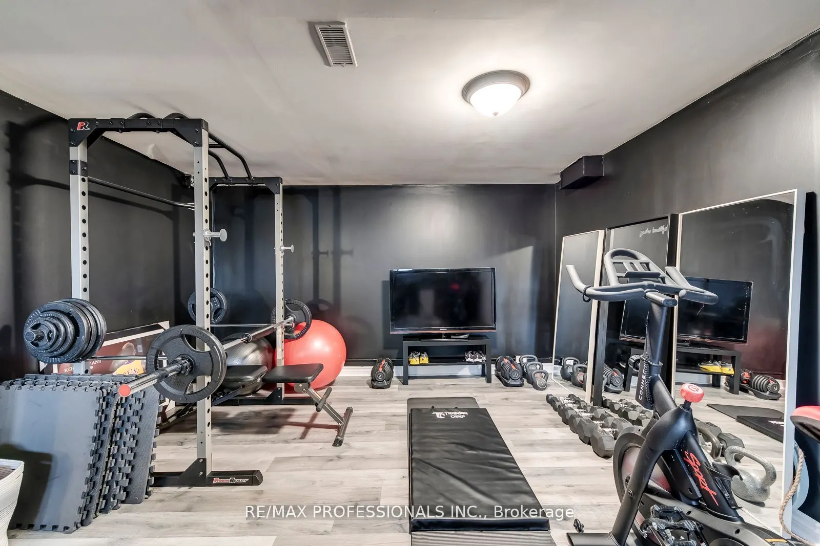 4345 Bloor Street W #51